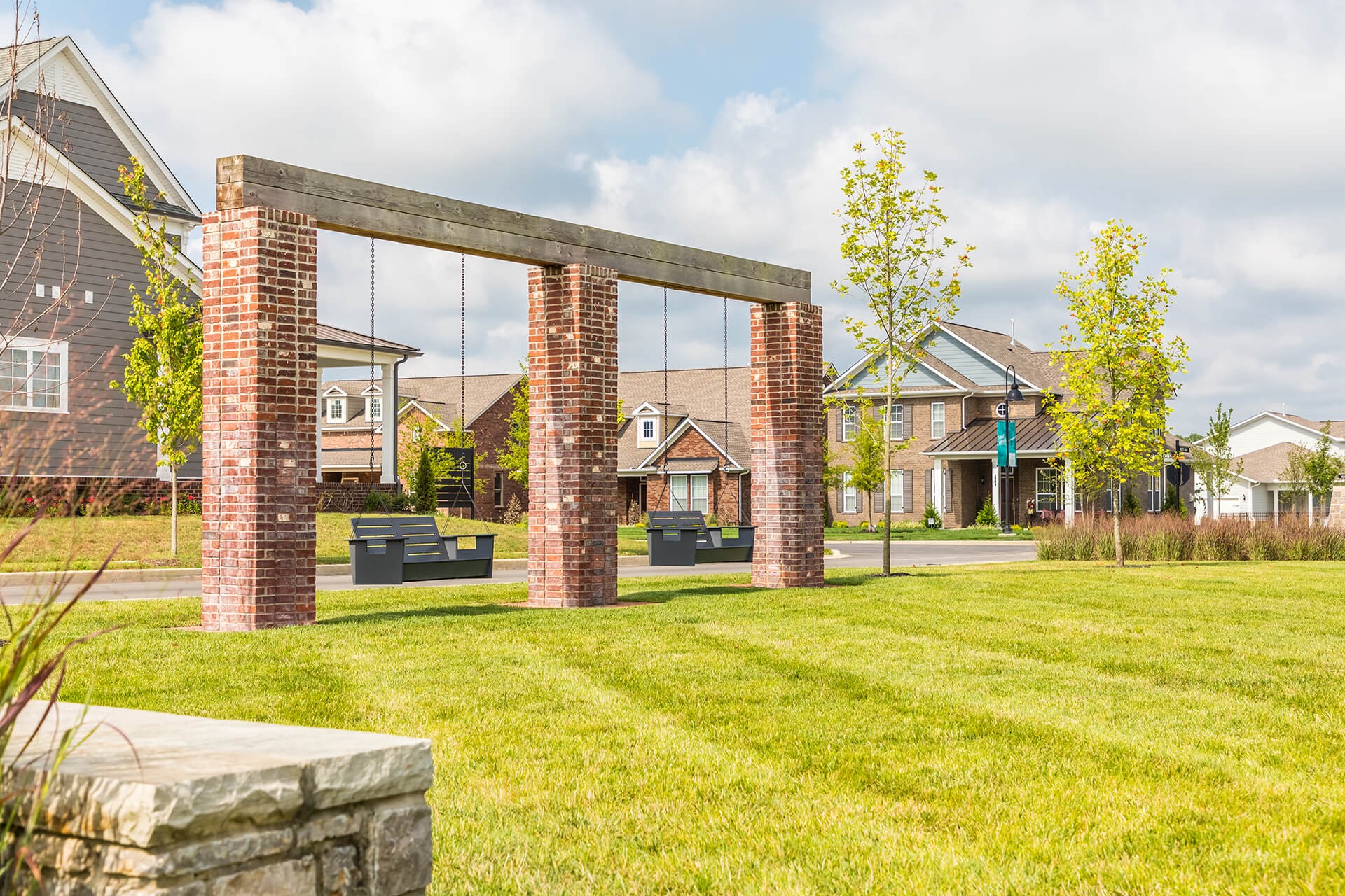 1001 Pebble Run Rd