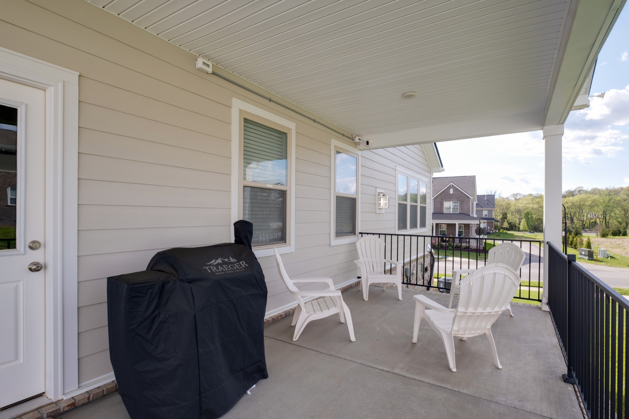 1001 Pebble Run Rd