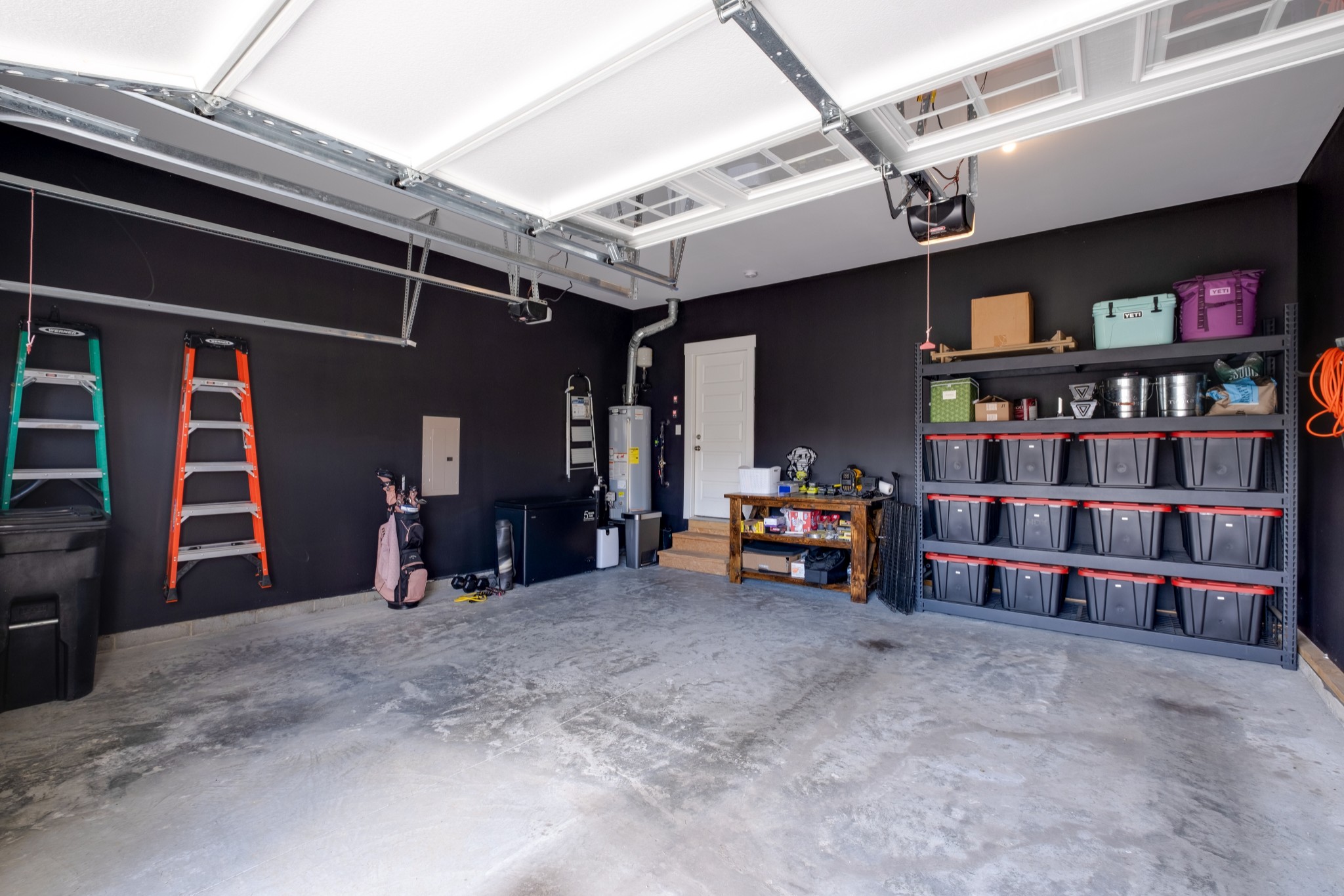 1001 Pebble Run Rd