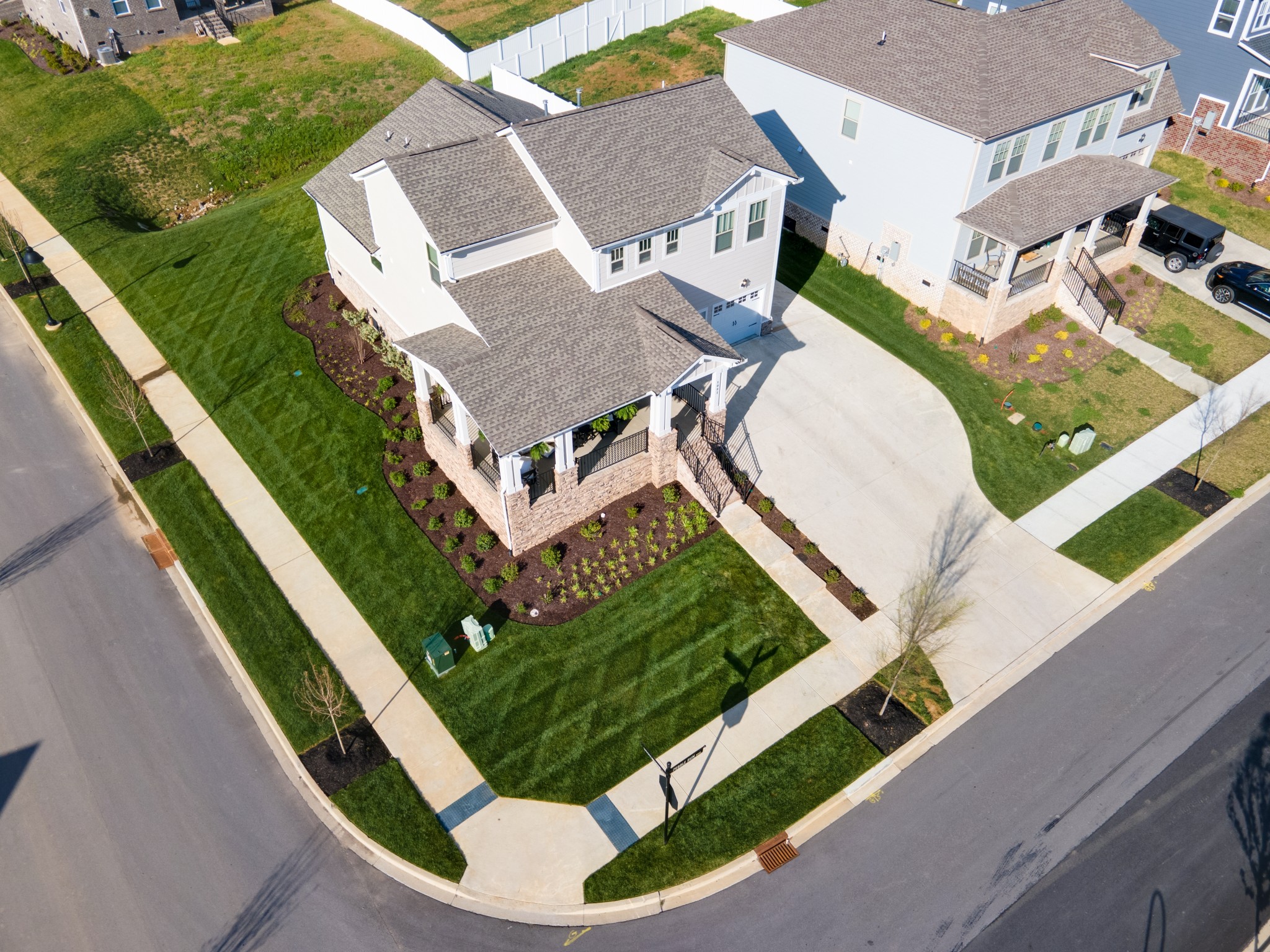1001 Pebble Run Rd