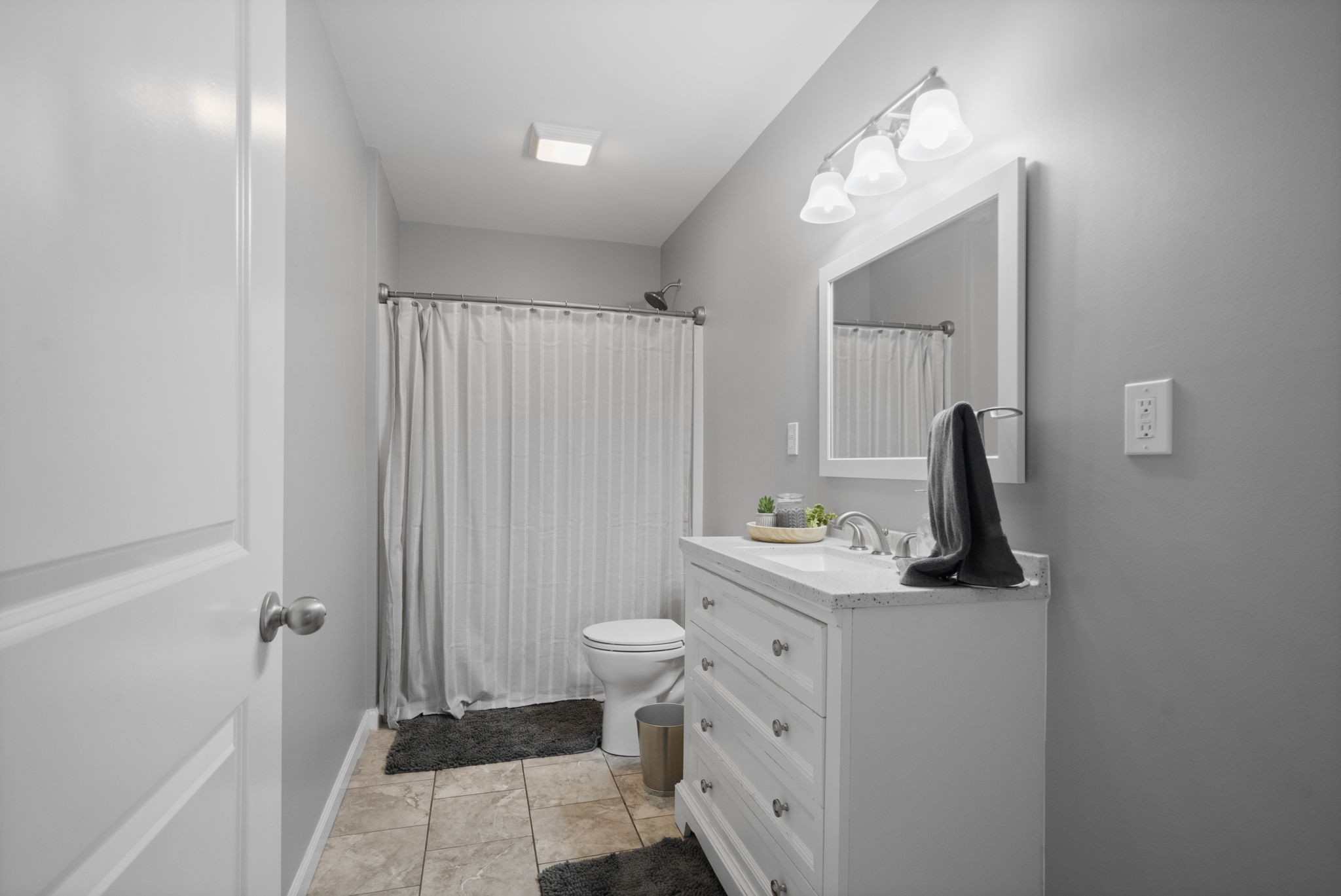 355 John Henry Rd