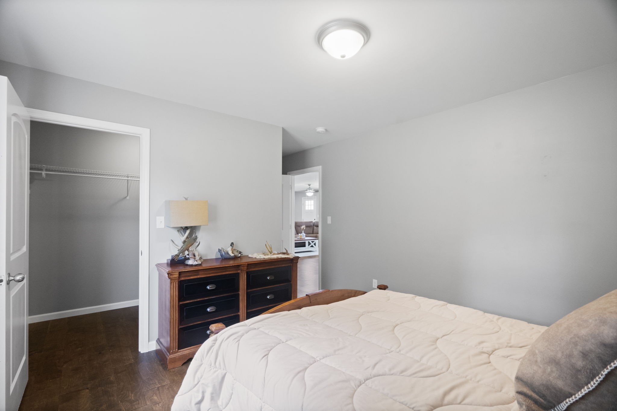 355 John Henry Rd