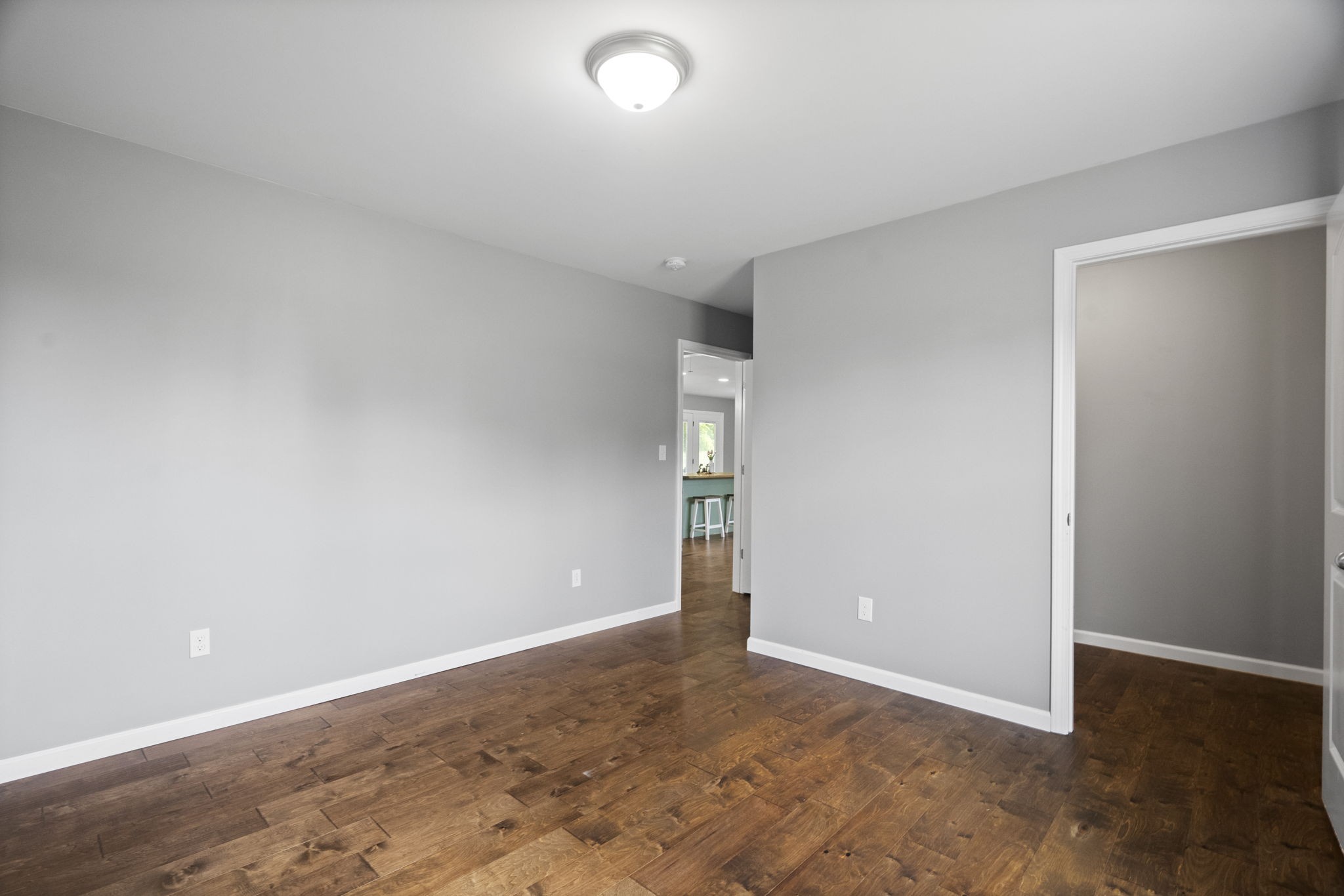 355 John Henry Rd