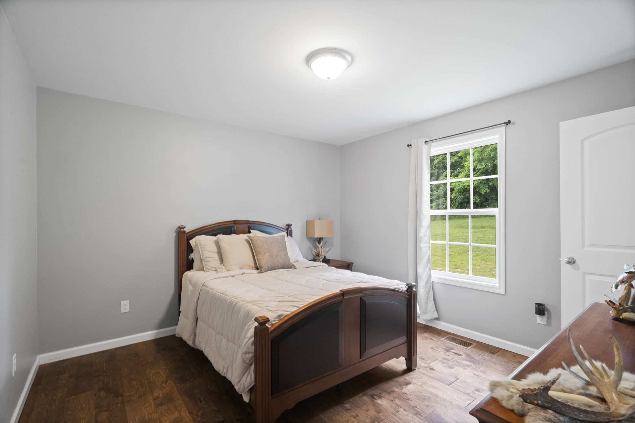 355 John Henry Rd