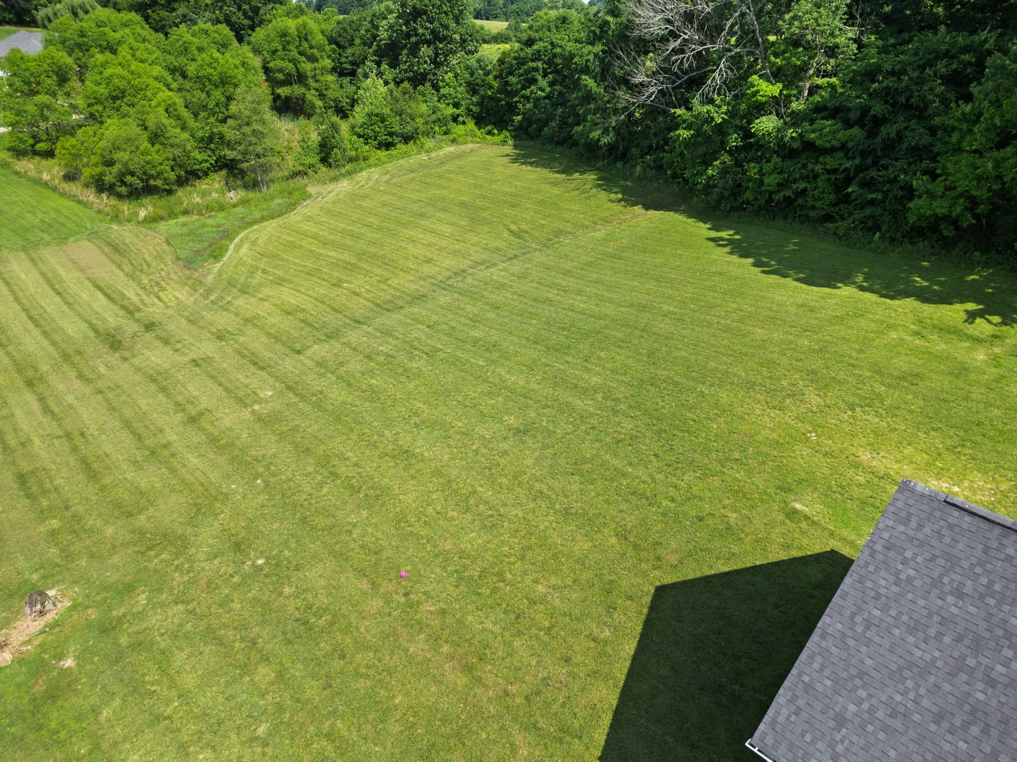 355 John Henry Rd