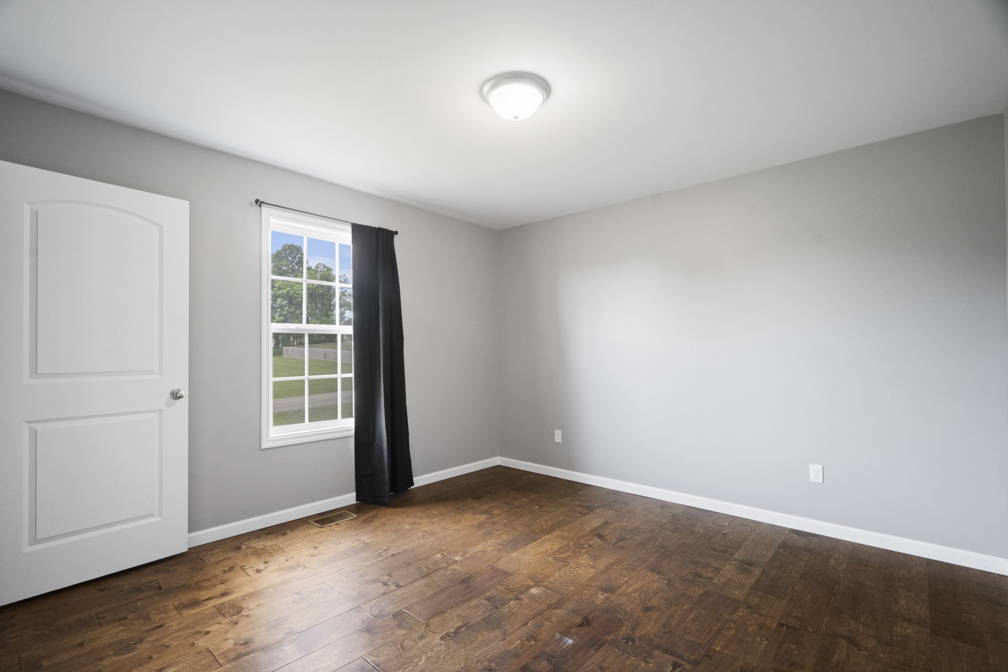 355 John Henry Rd