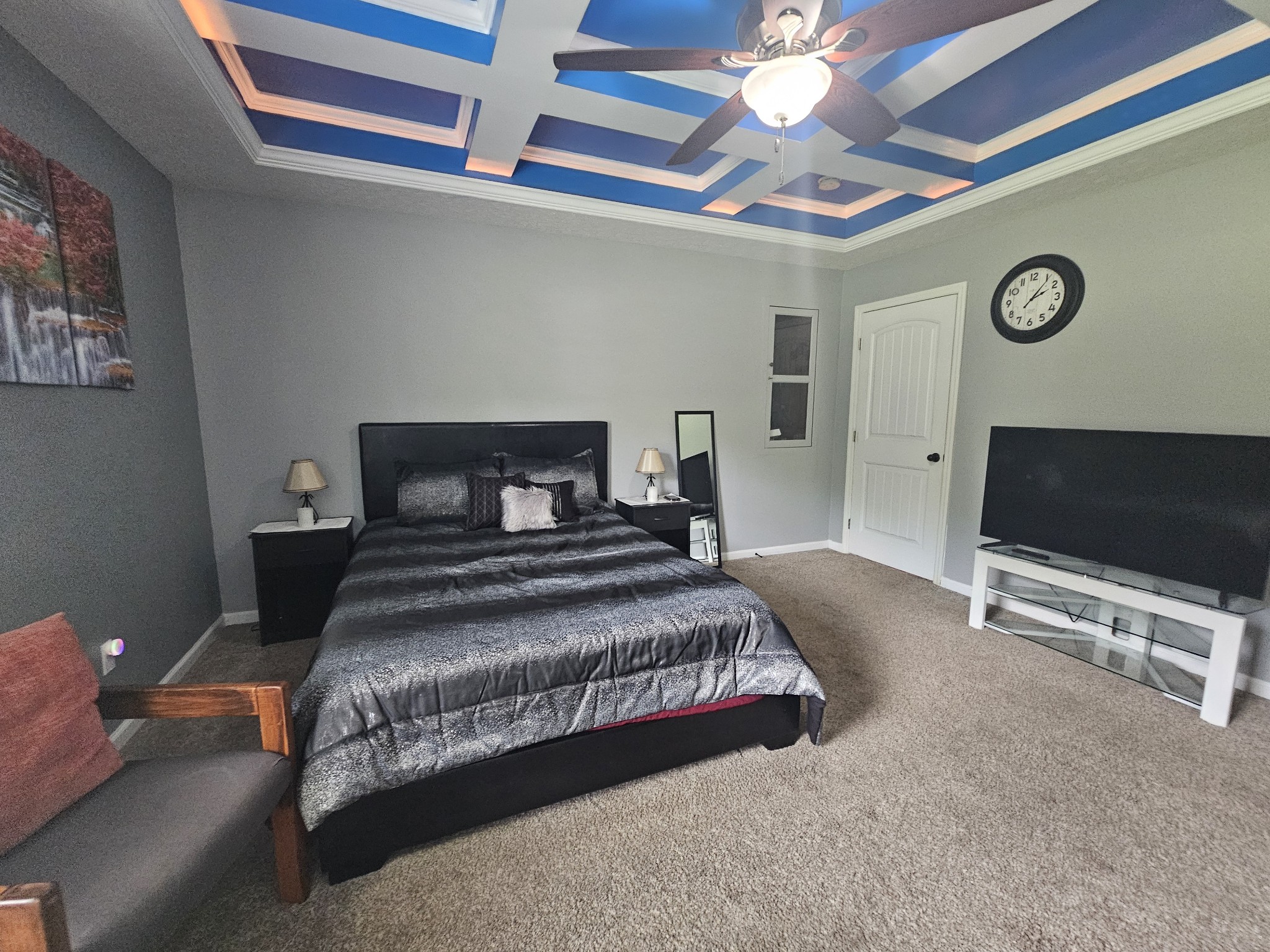 328 Airport Rd
