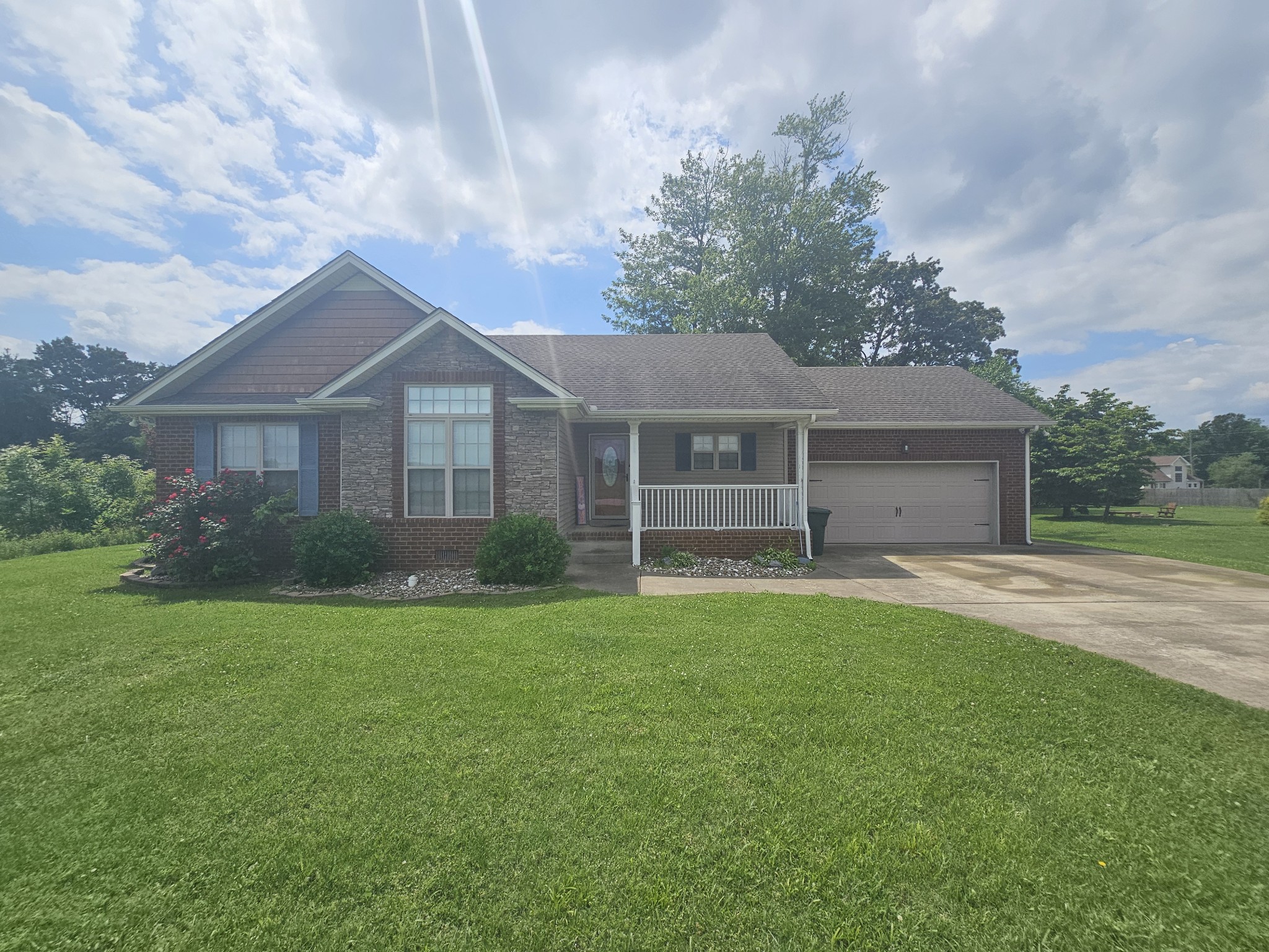 328 Airport Rd