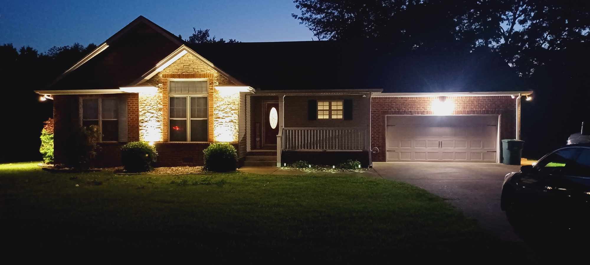 328 Airport Rd