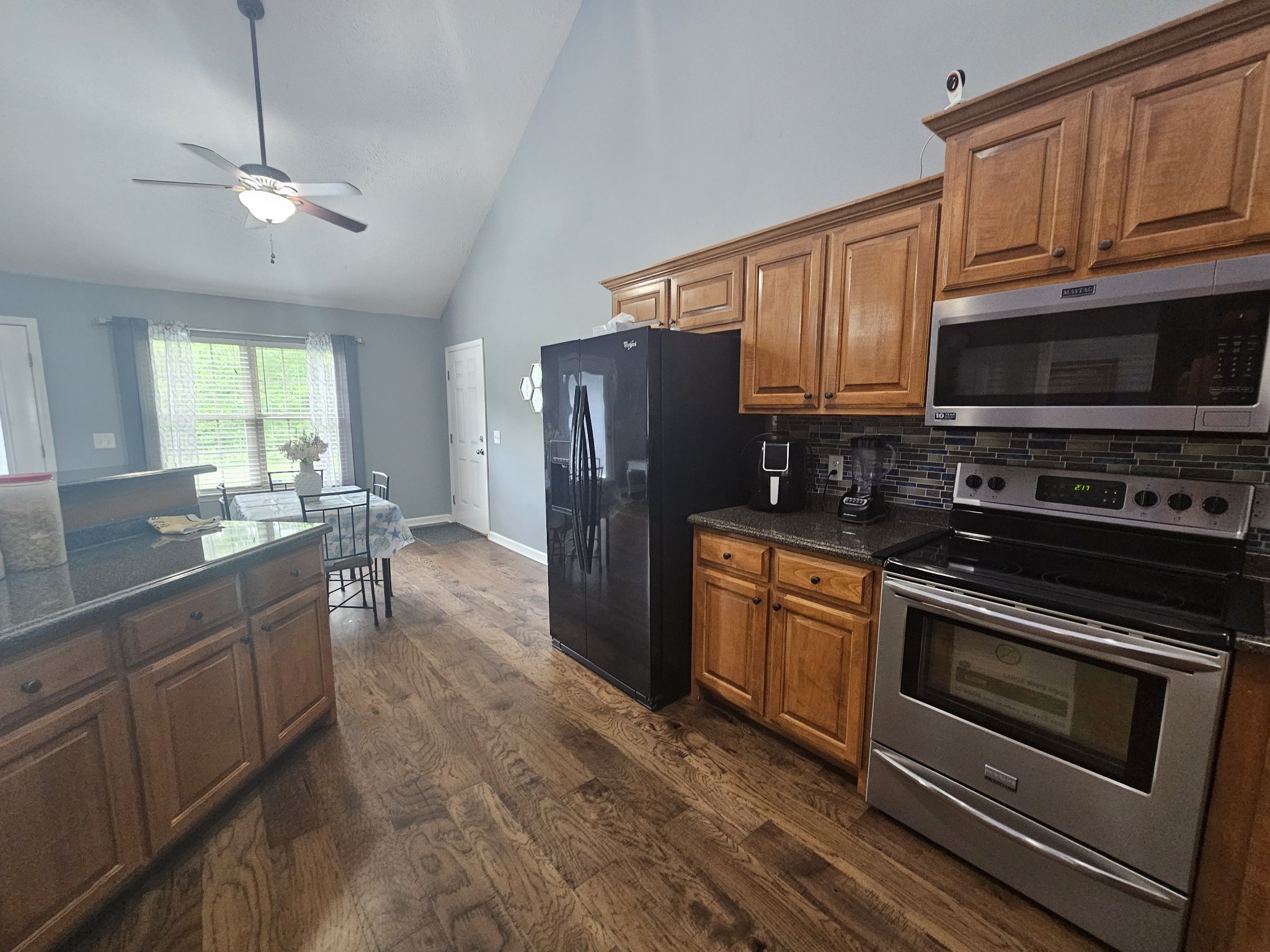 328 Airport Rd