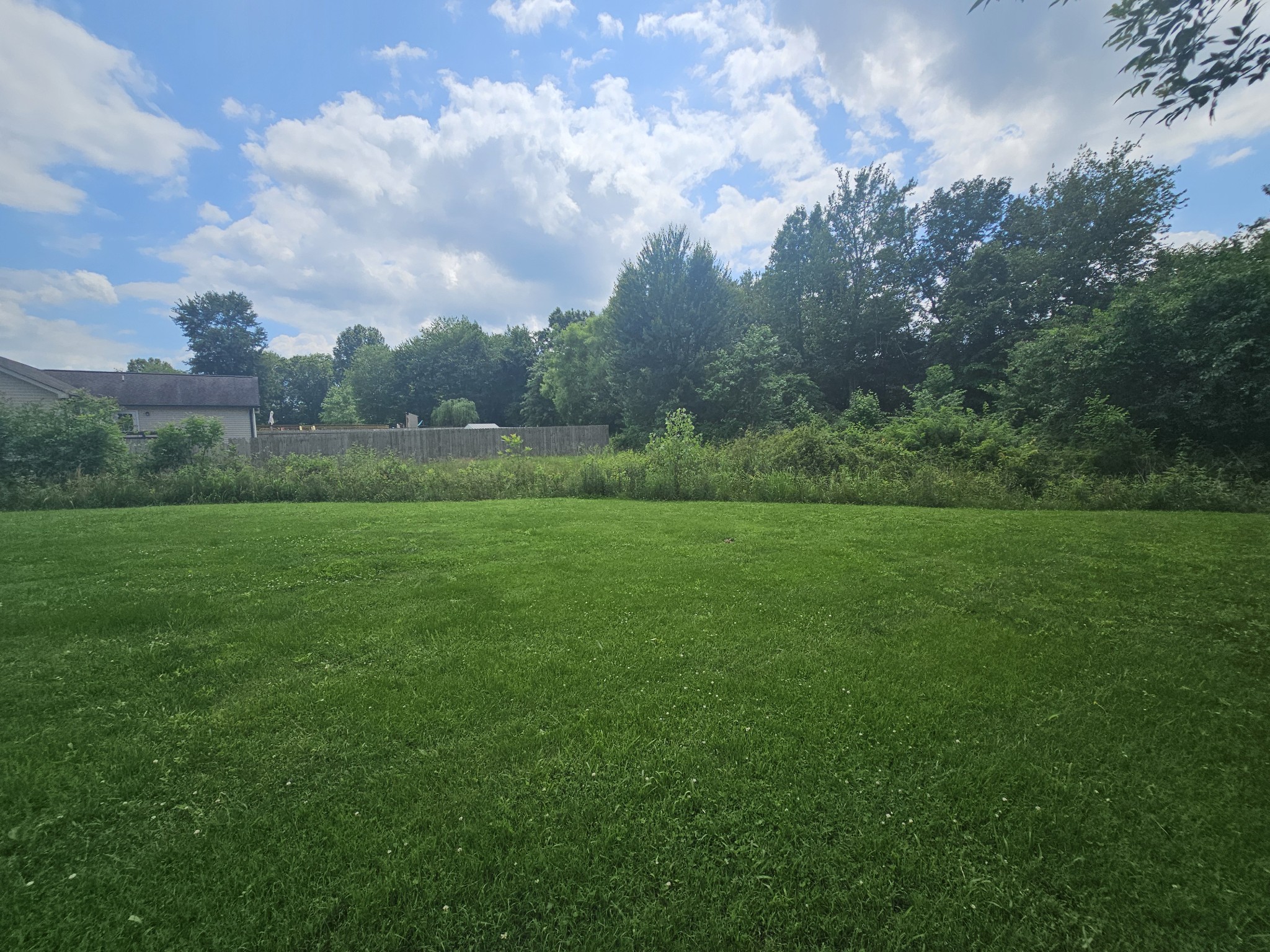 328 Airport Rd