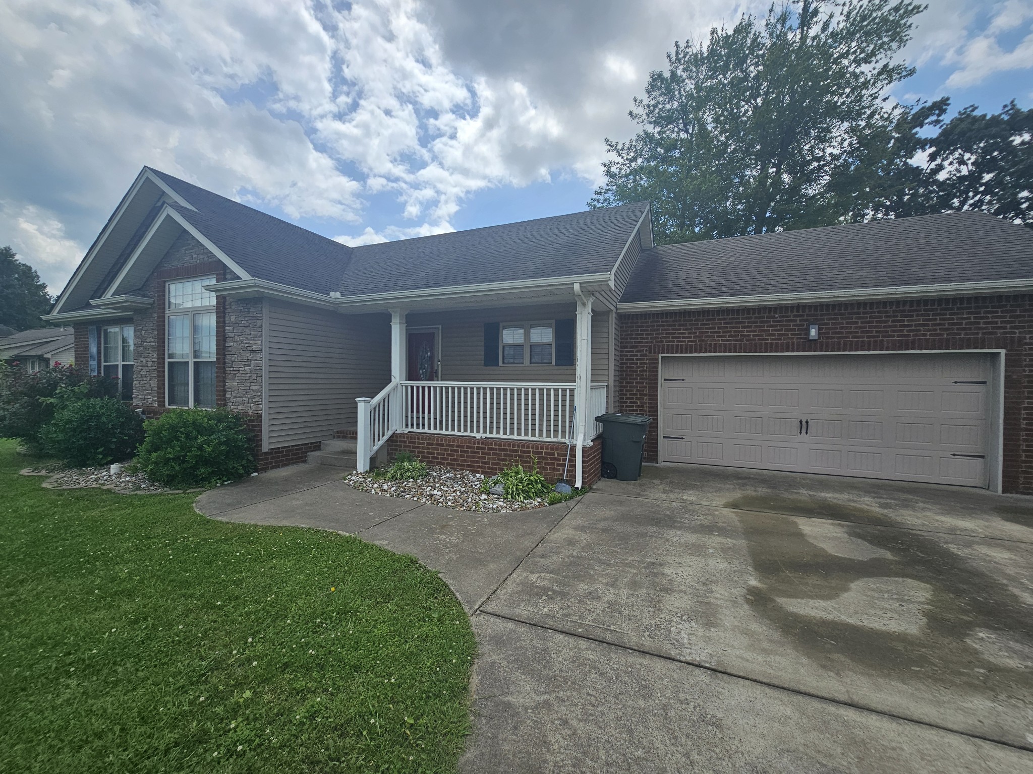 328 Airport Rd