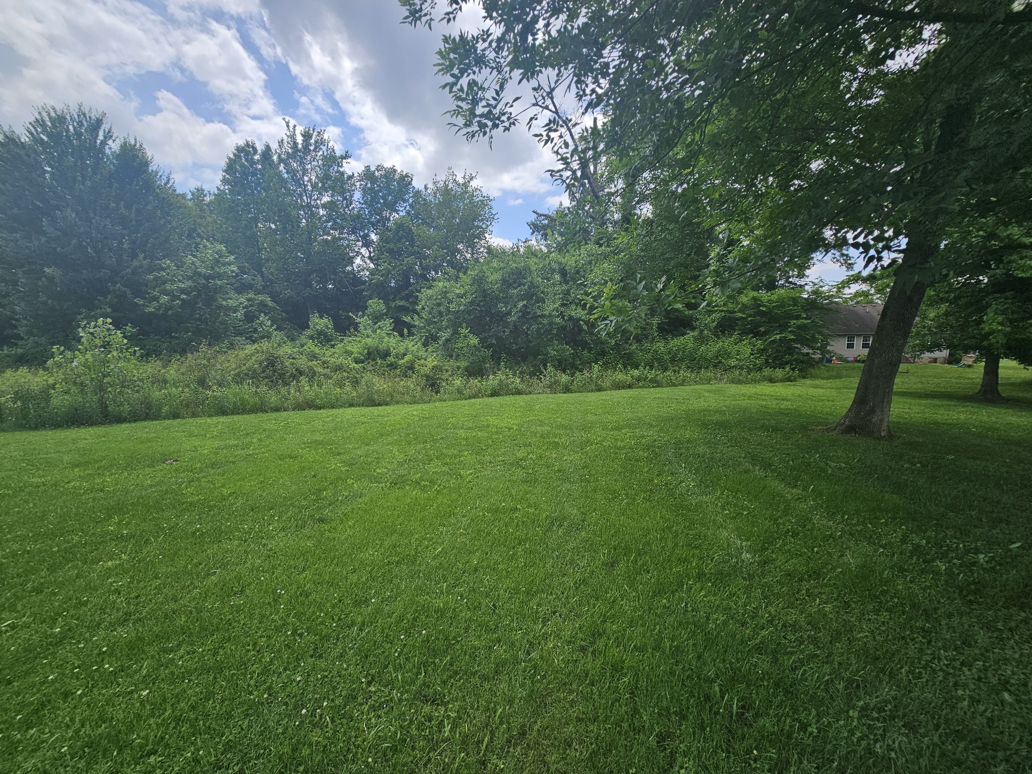 328 Airport Rd