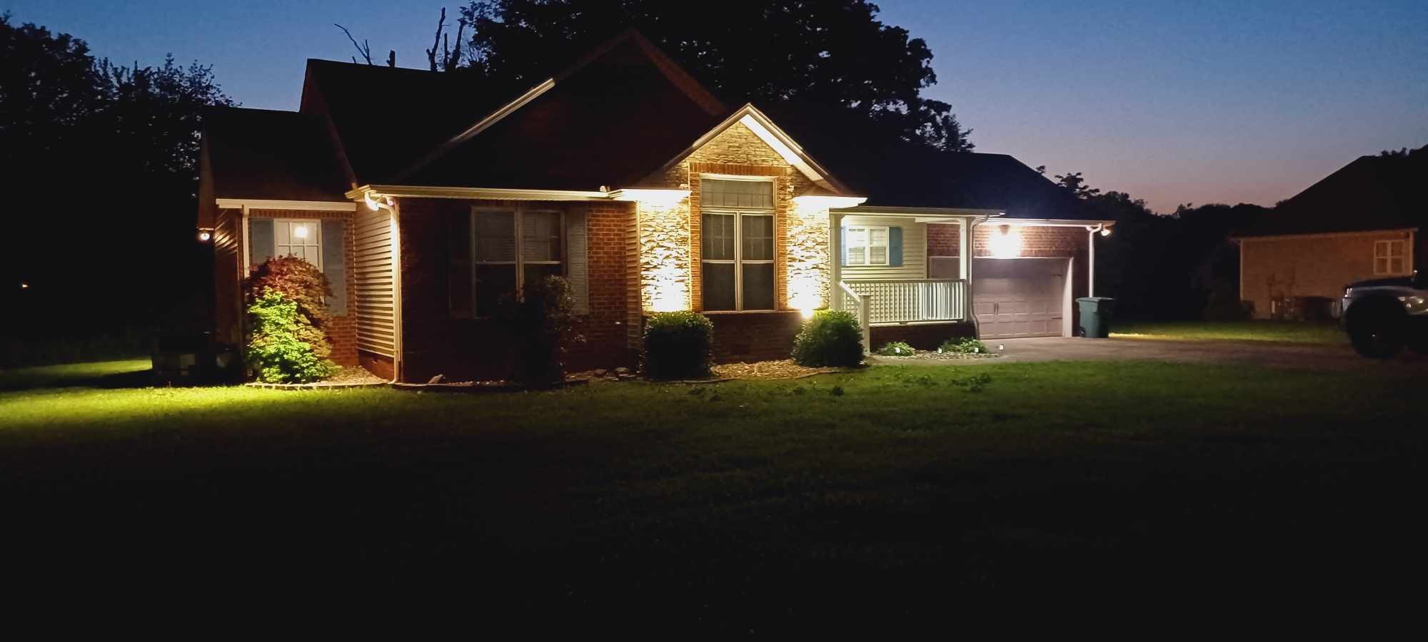 328 Airport Rd