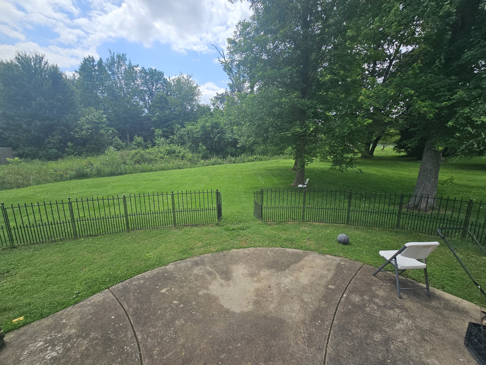 328 Airport Rd