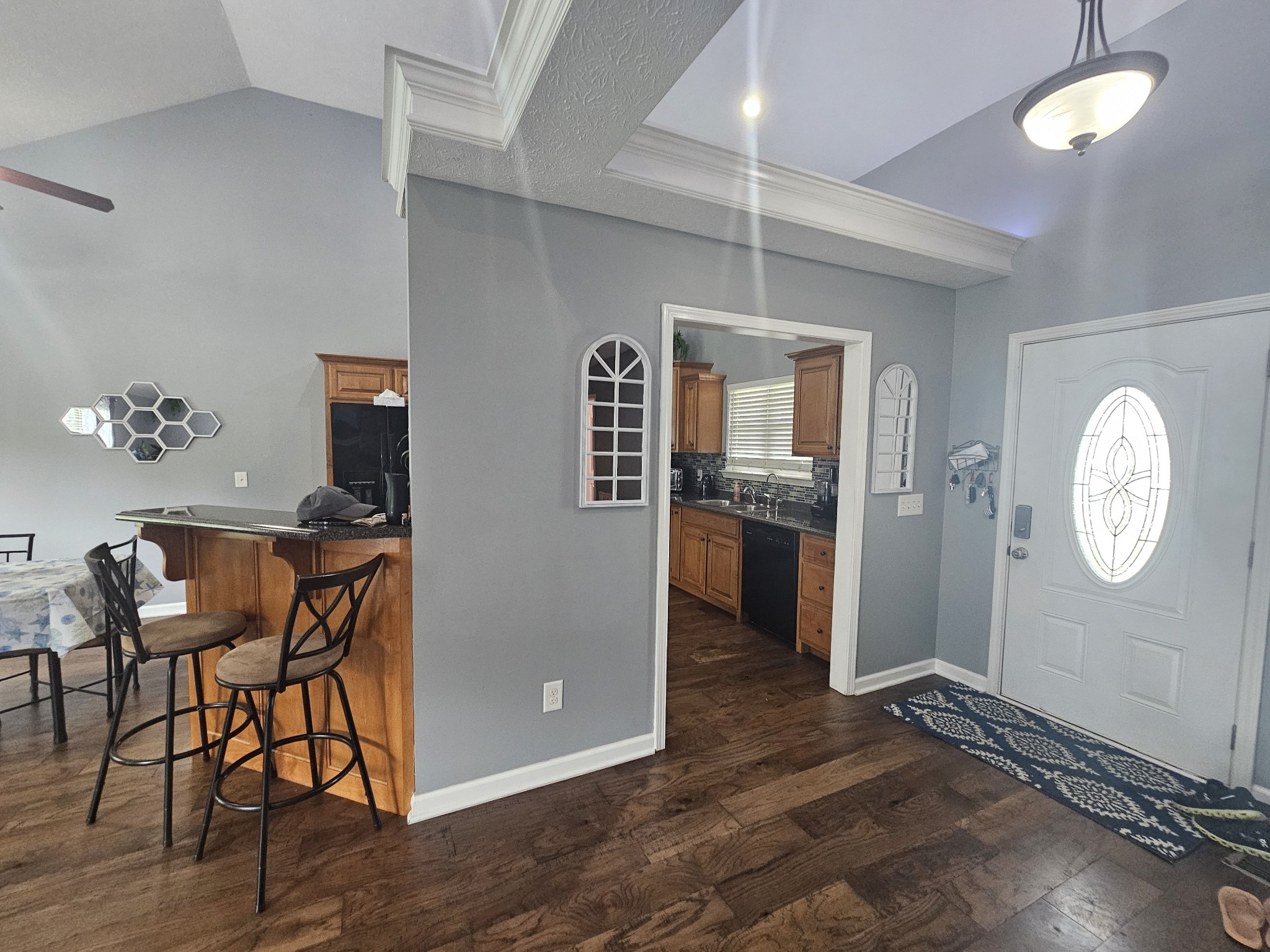 328 Airport Rd