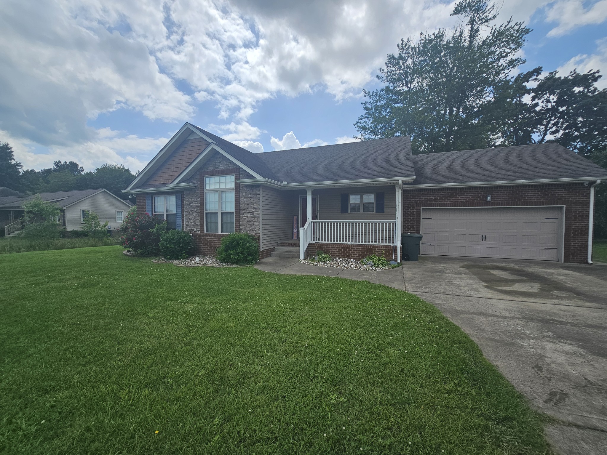328 Airport Rd