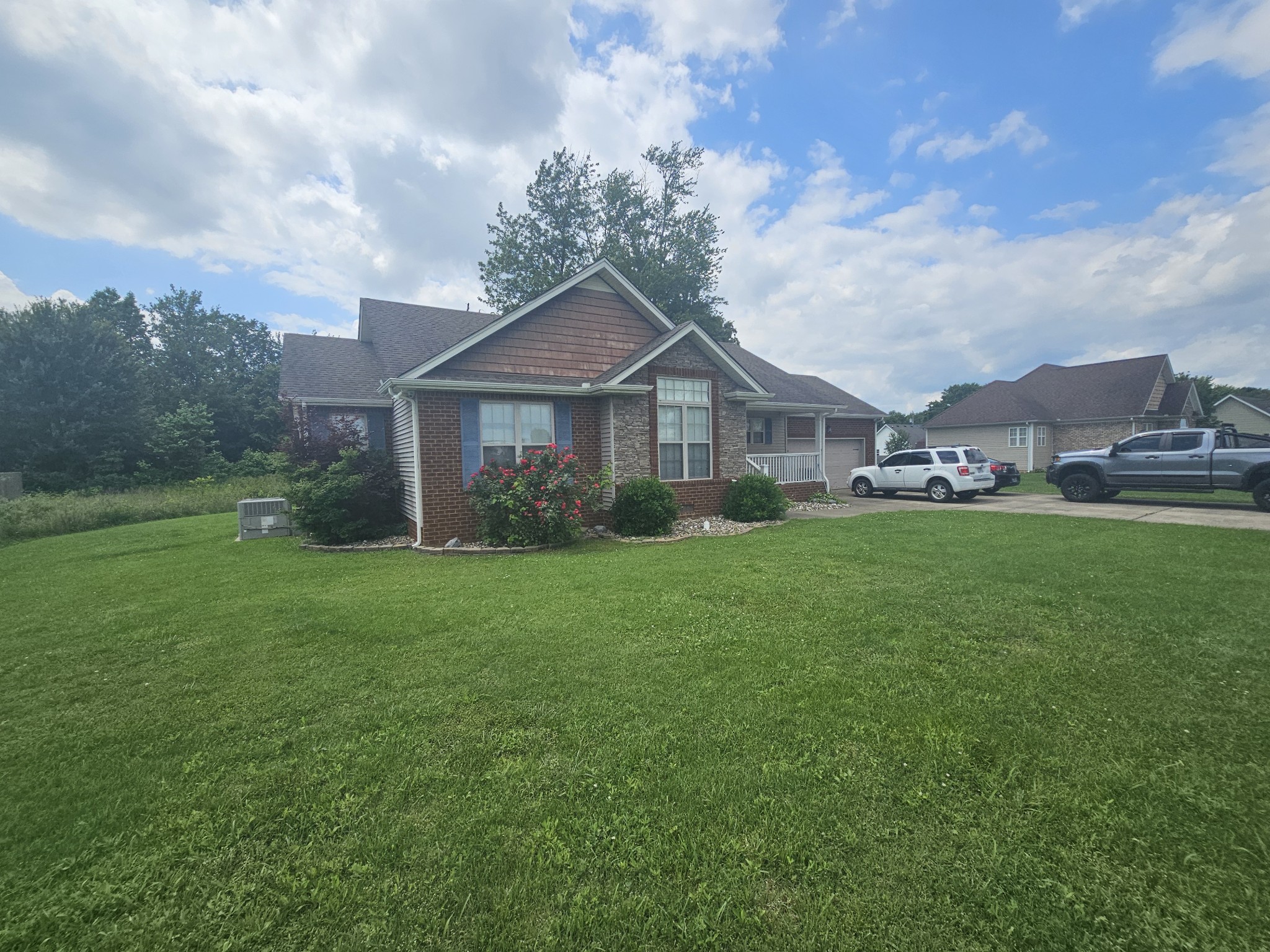 328 Airport Rd