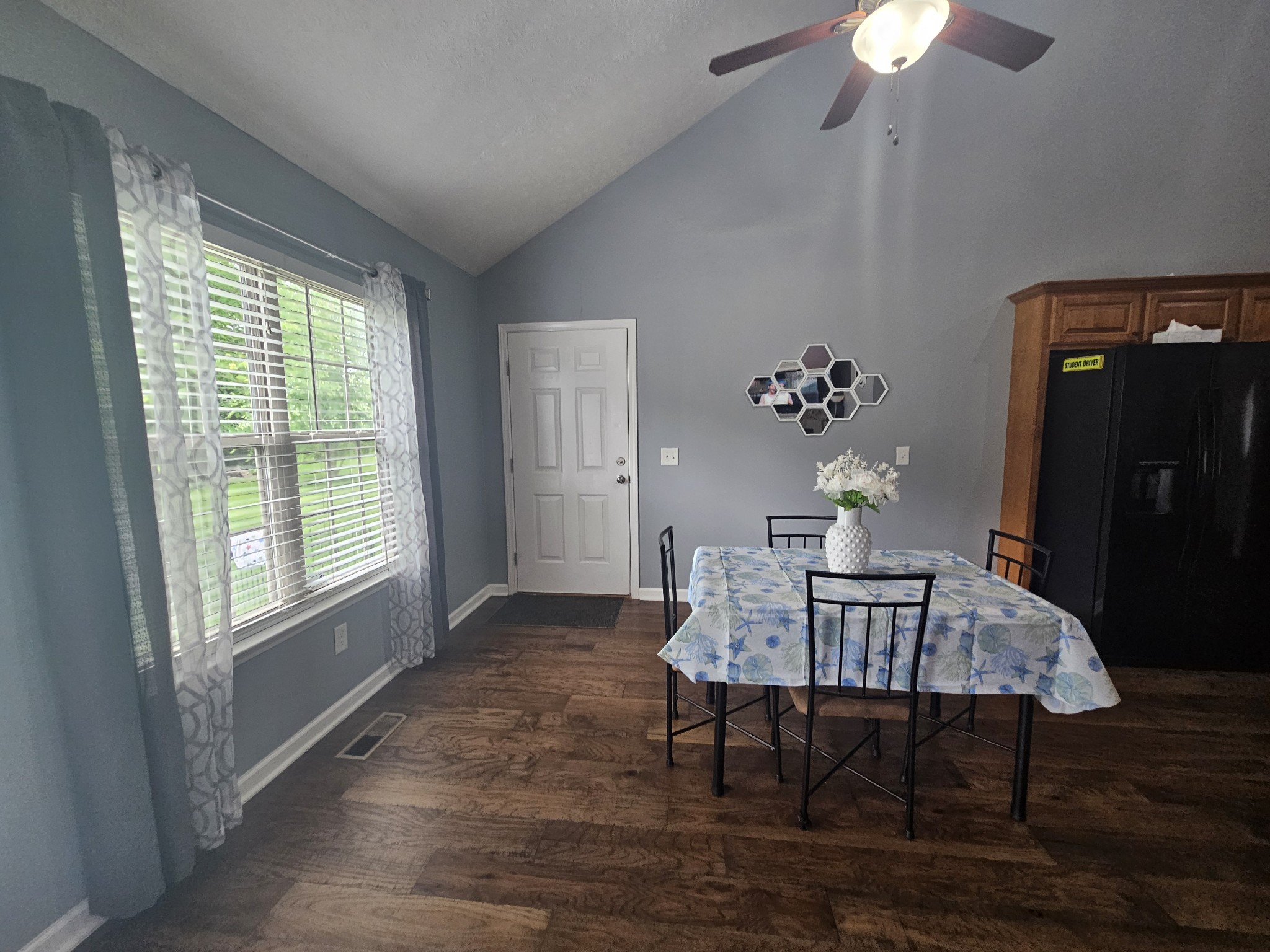 328 Airport Rd