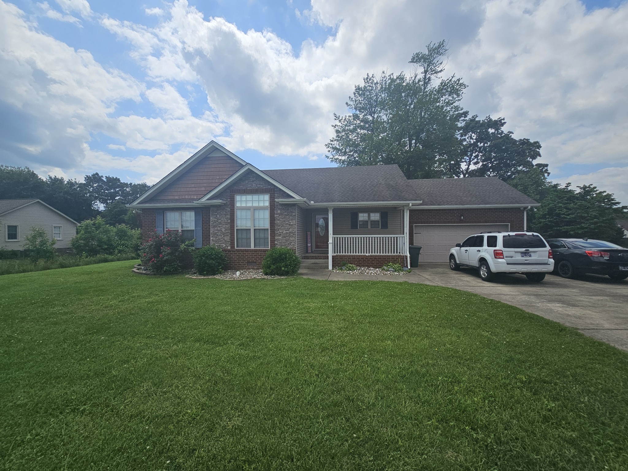 328 Airport Rd