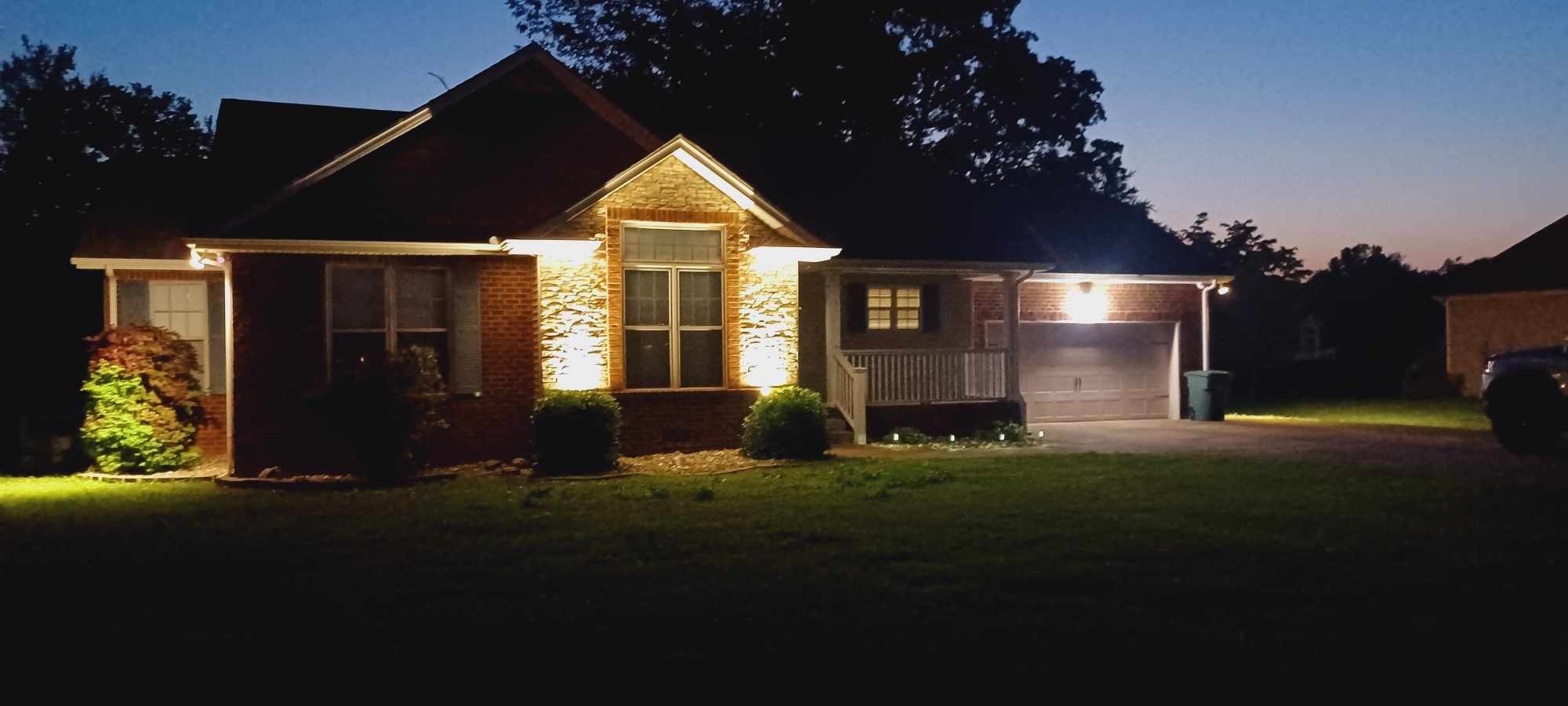 328 Airport Rd