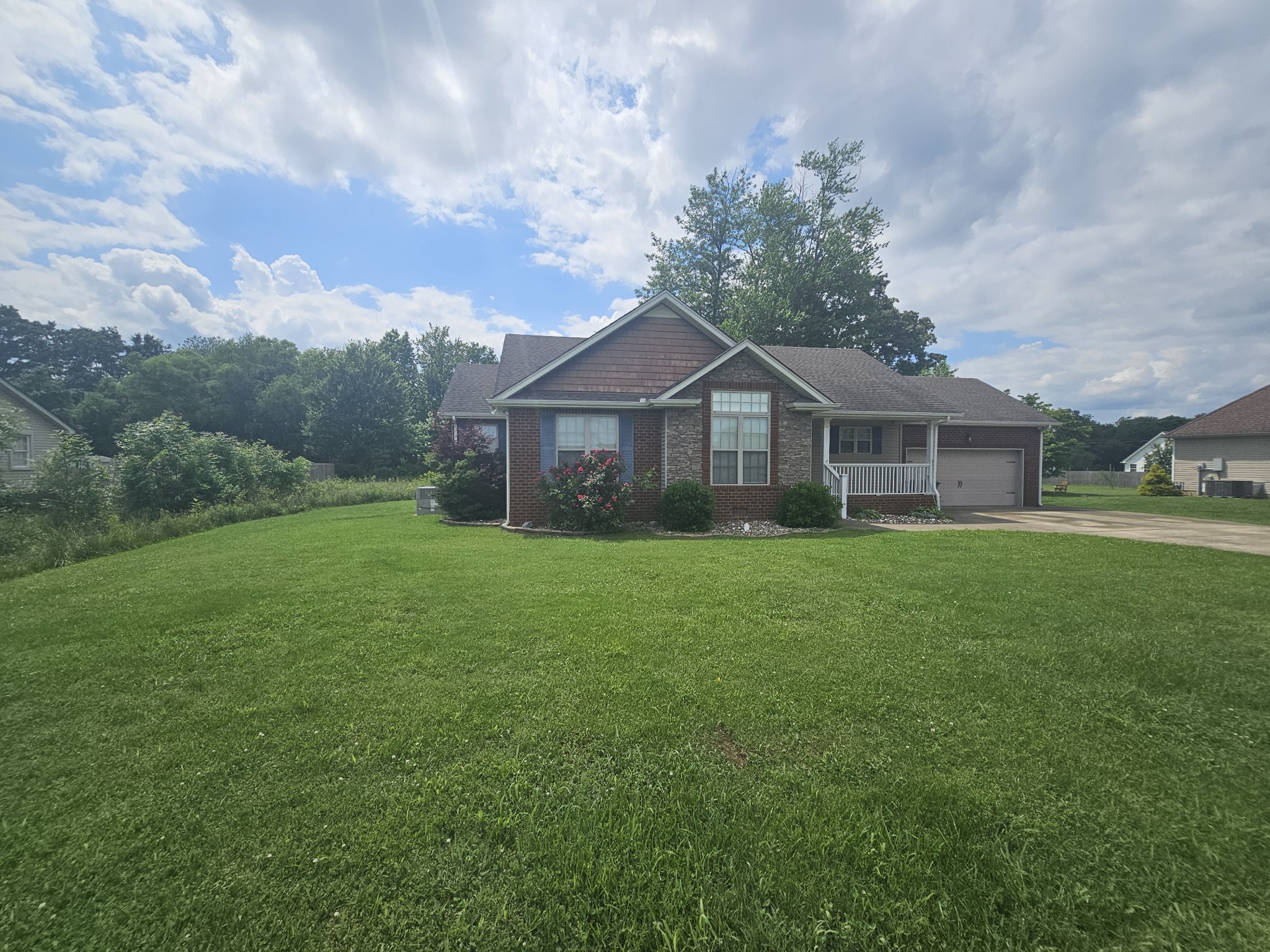 328 Airport Rd