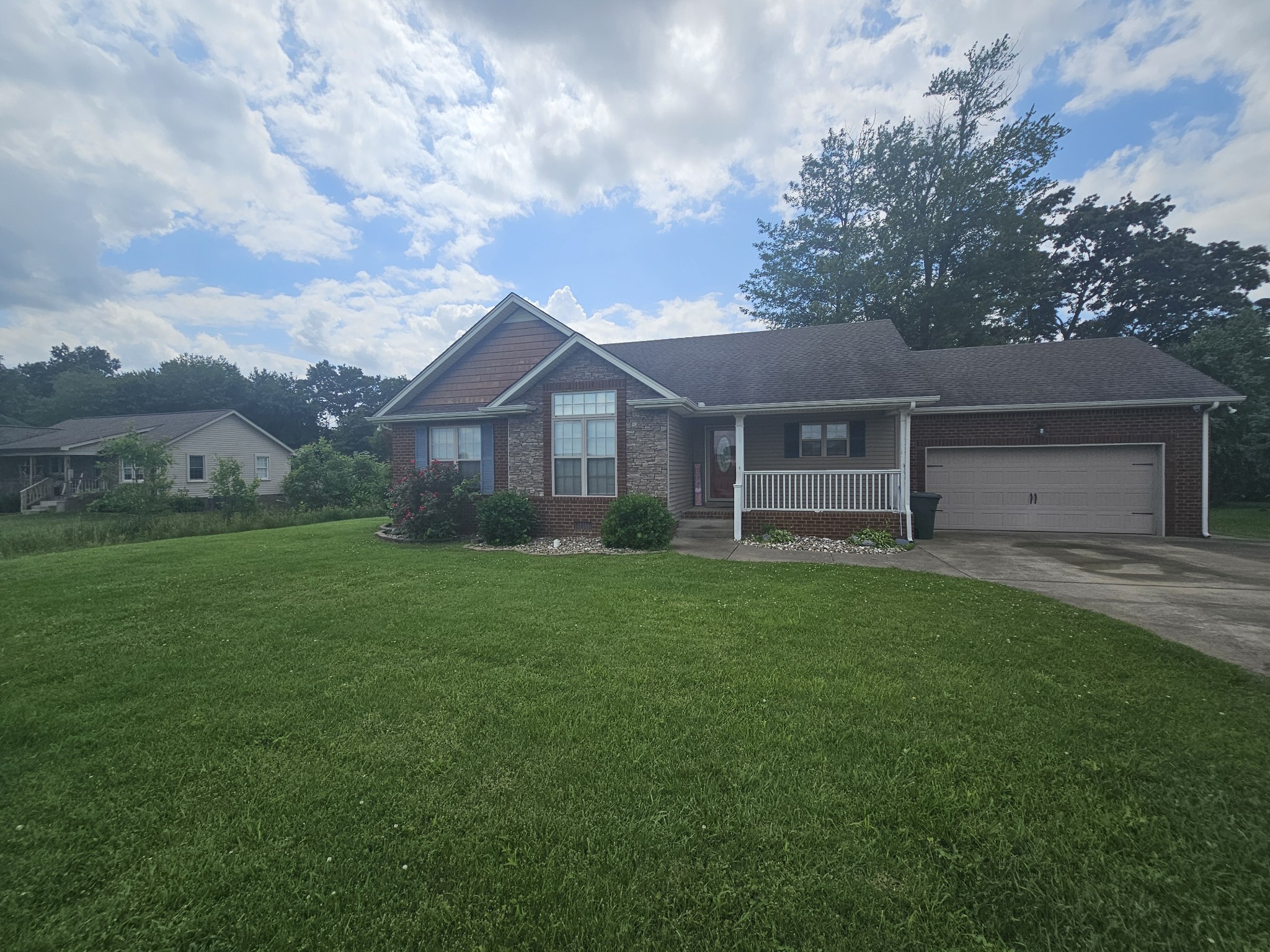 328 Airport Rd