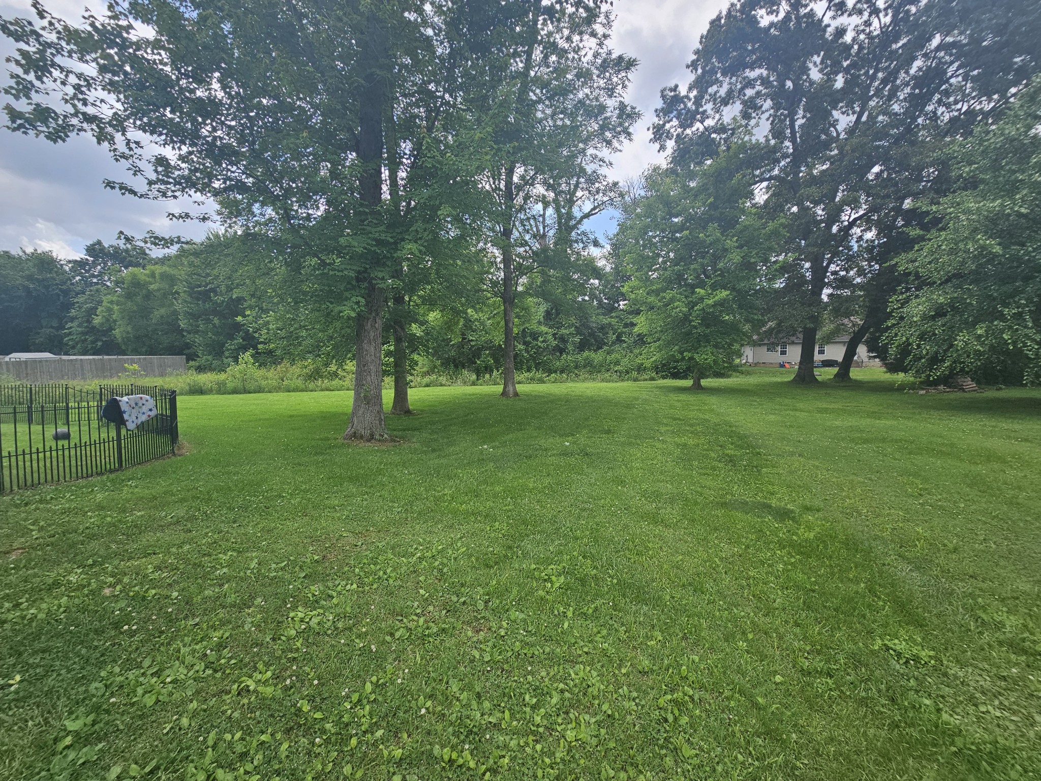 328 Airport Rd
