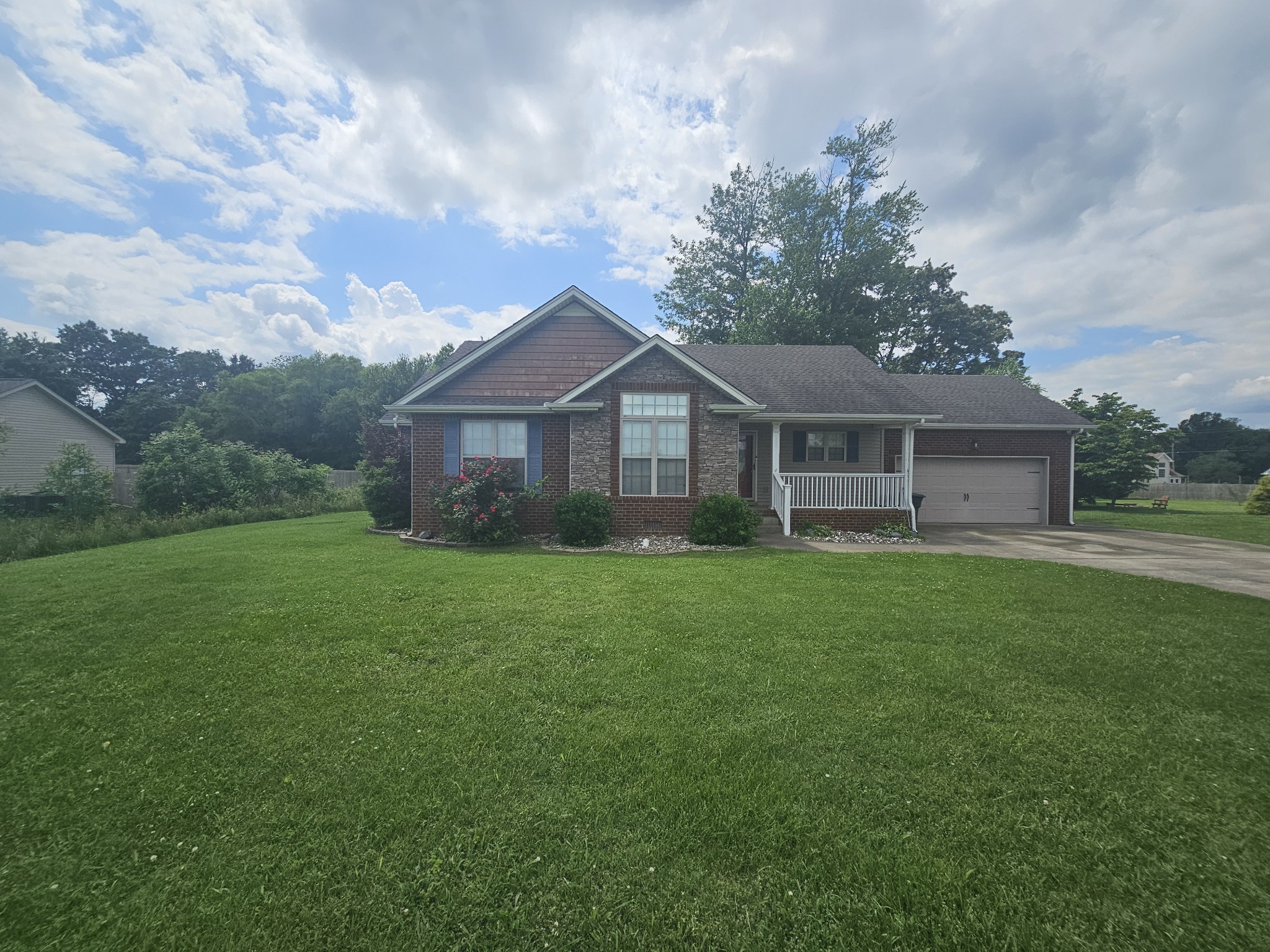 328 Airport Rd