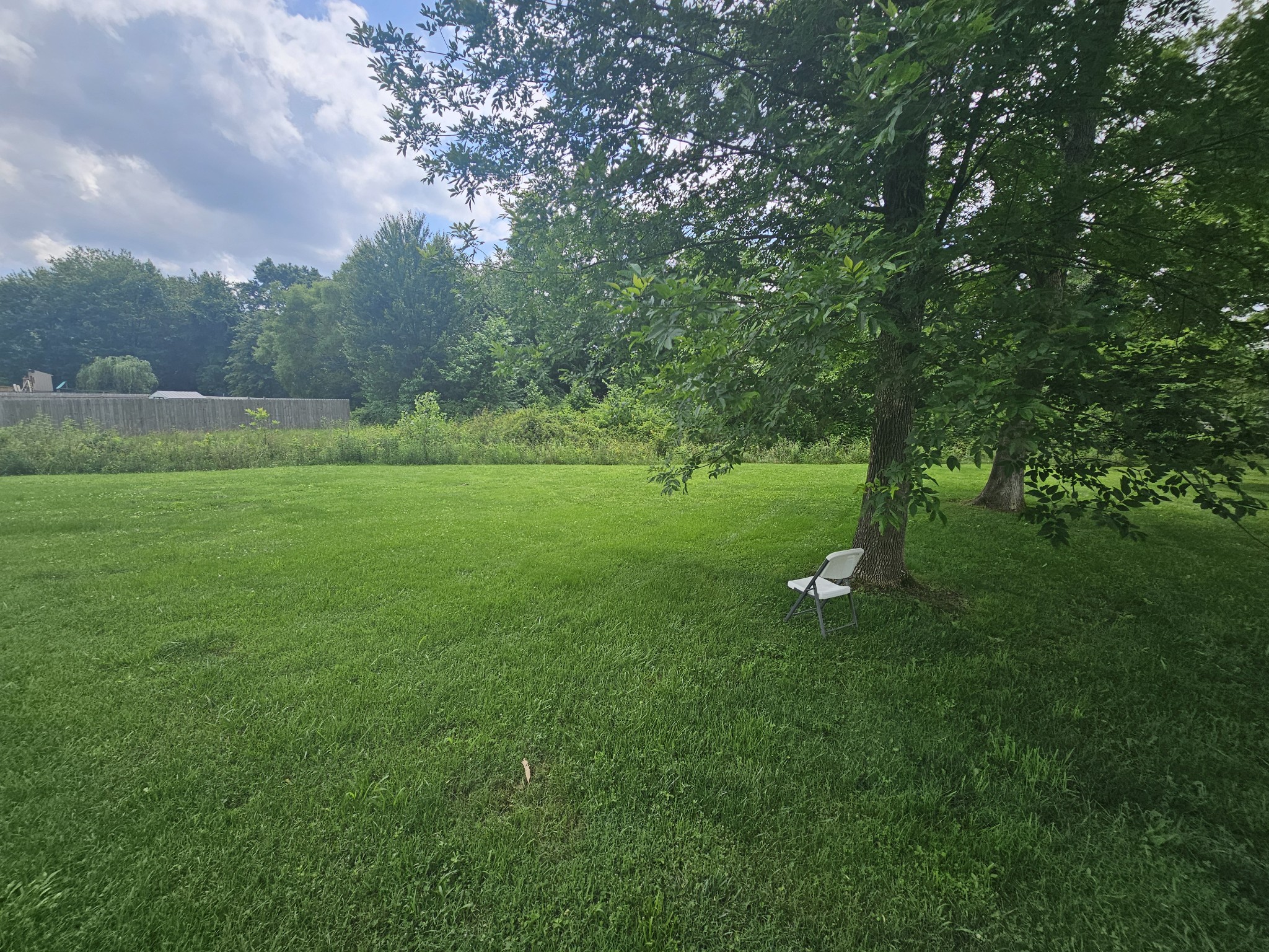 328 Airport Rd