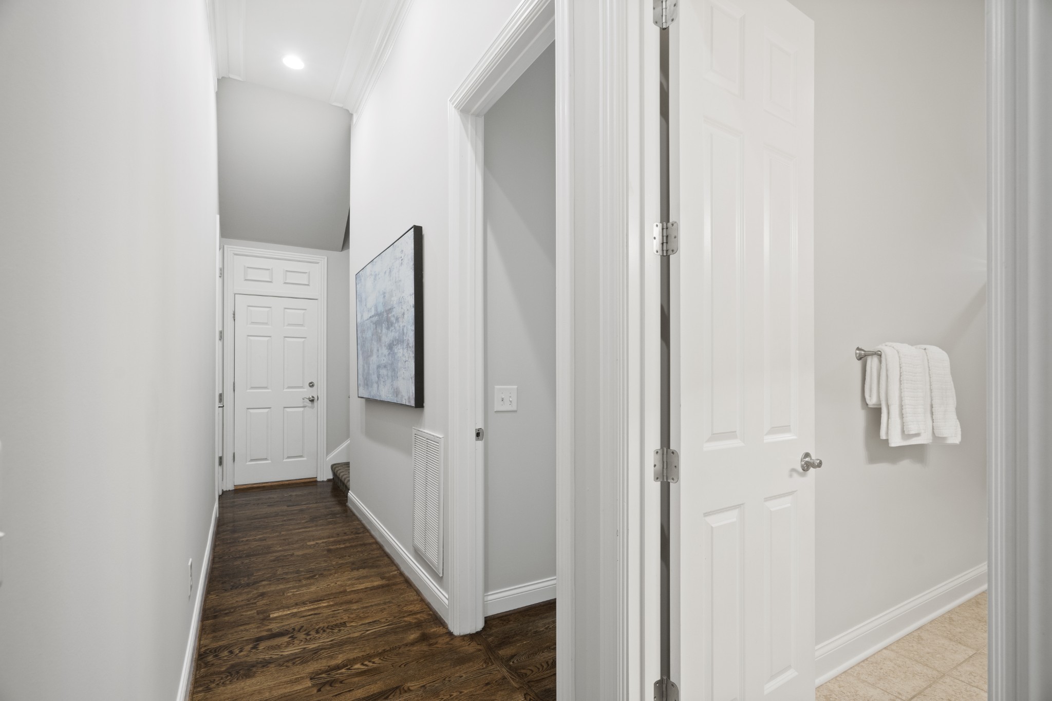 986 Isaac Franklin Dr