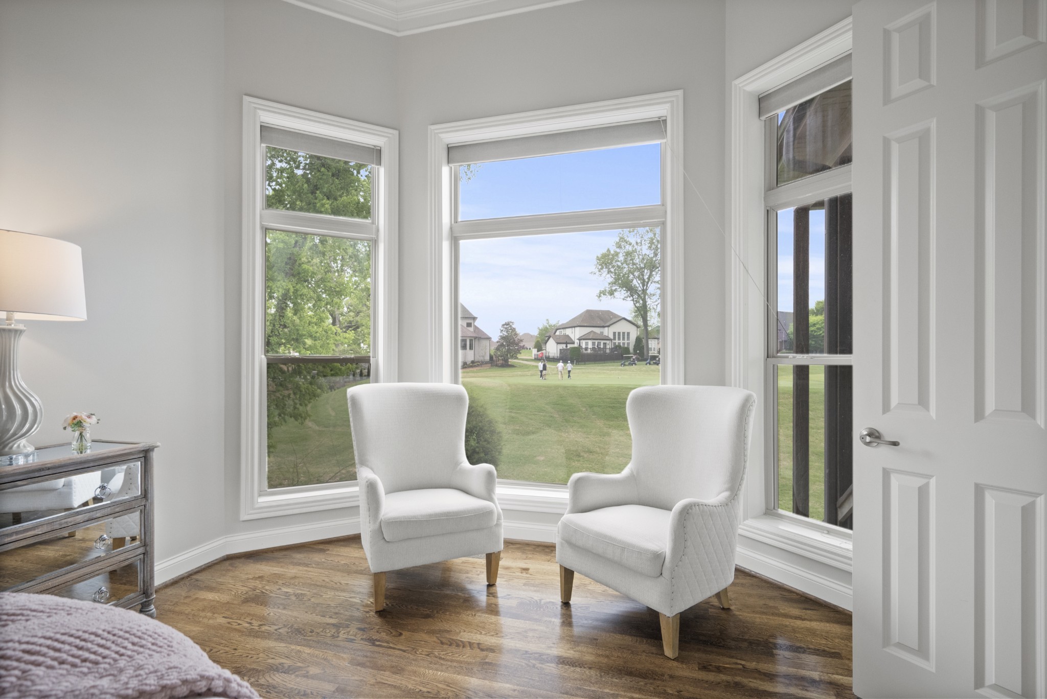 986 Isaac Franklin Dr