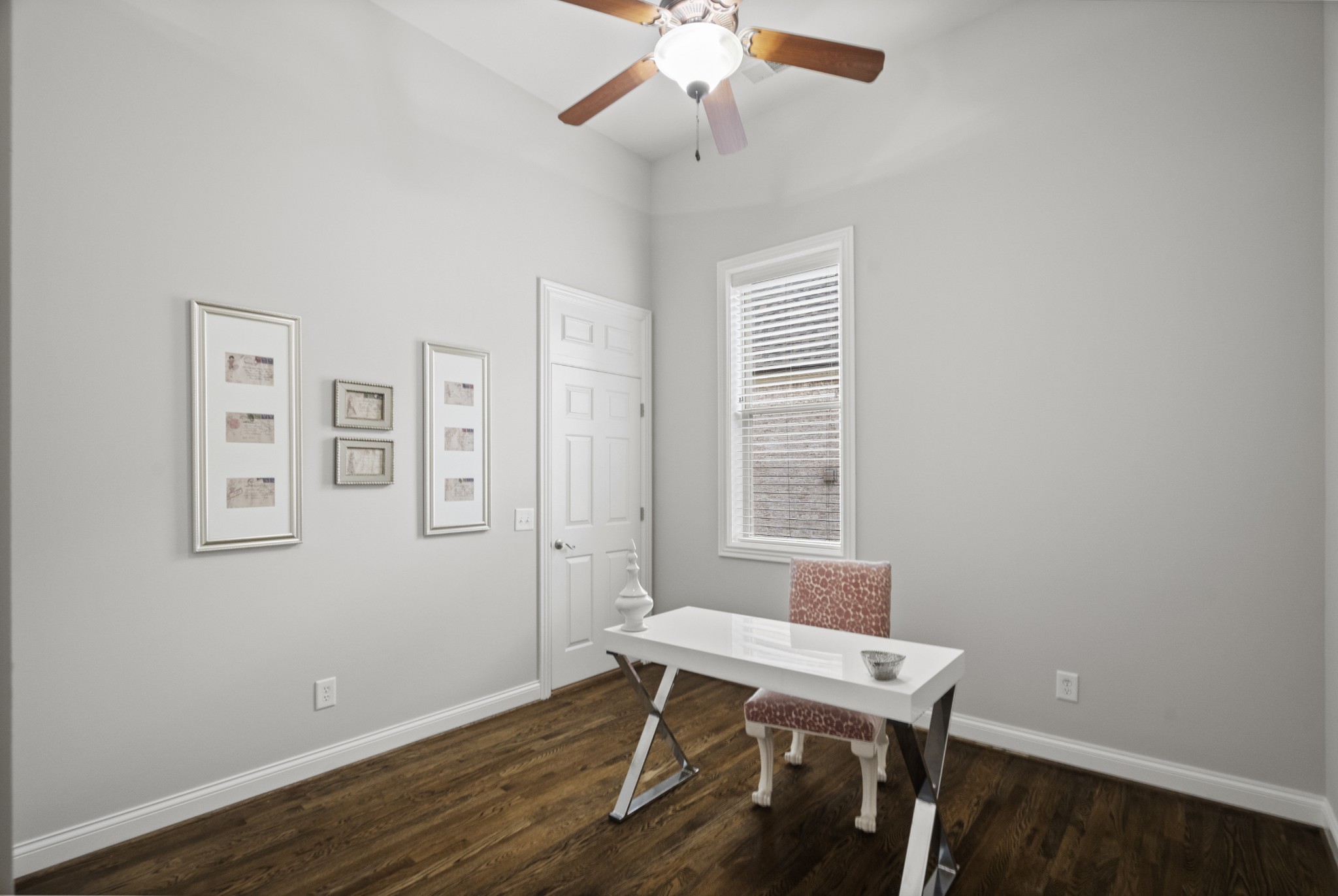 986 Isaac Franklin Dr