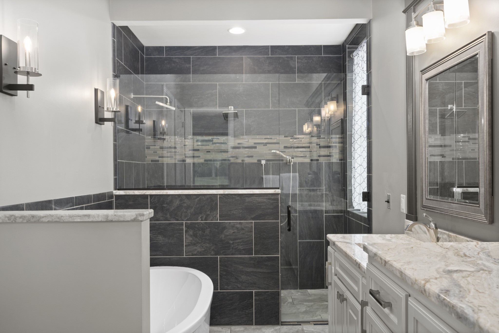 986 Isaac Franklin Dr