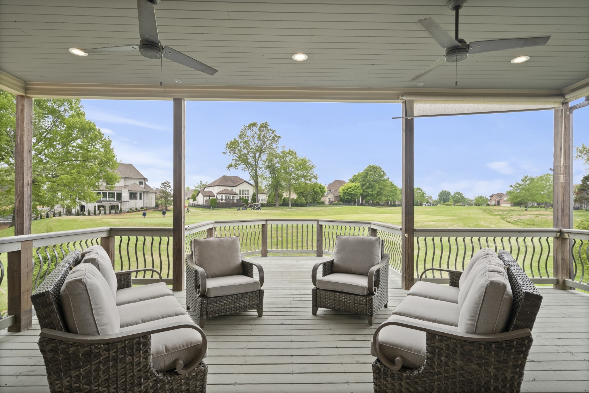 986 Isaac Franklin Dr