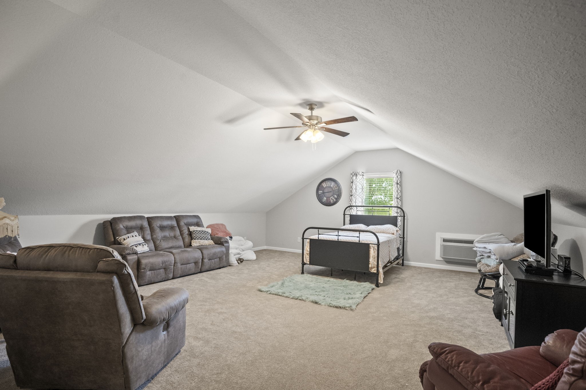 651 Northup Rd