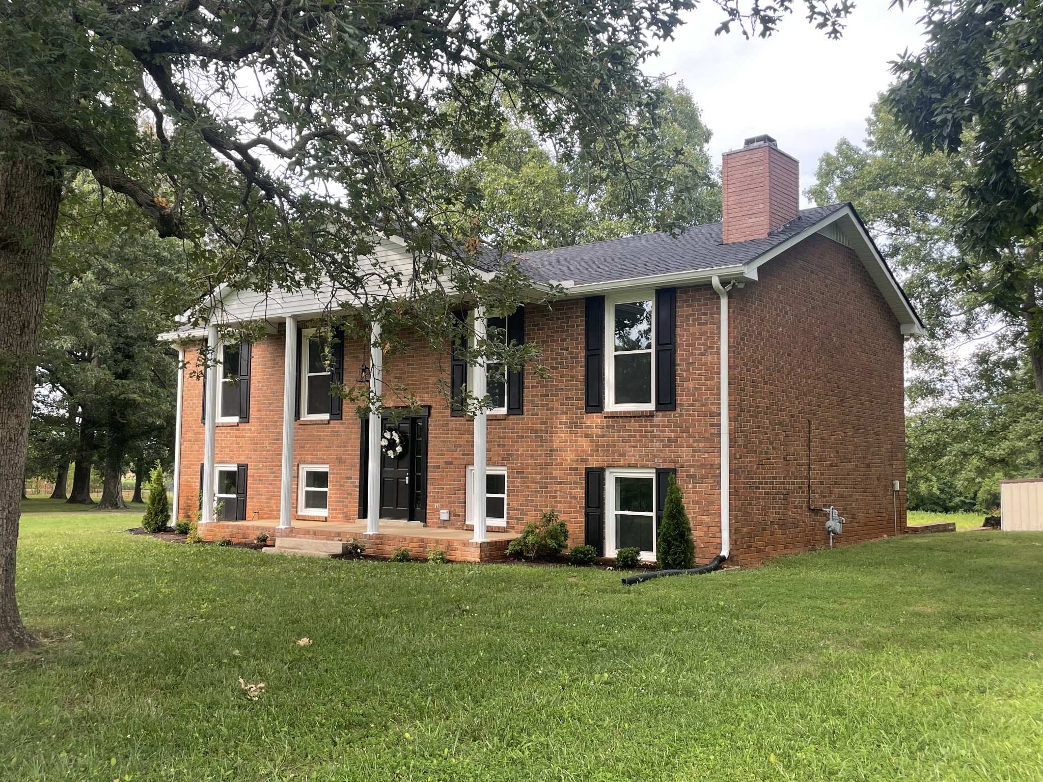 9359 Highway 49E
