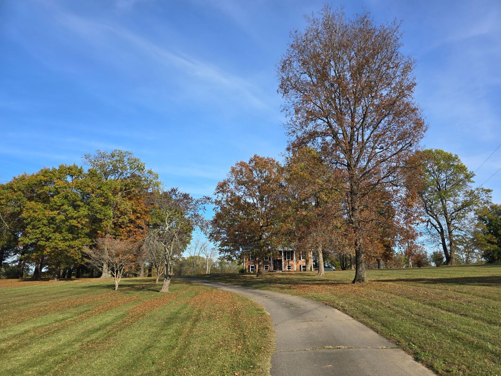 9359 Highway 49E