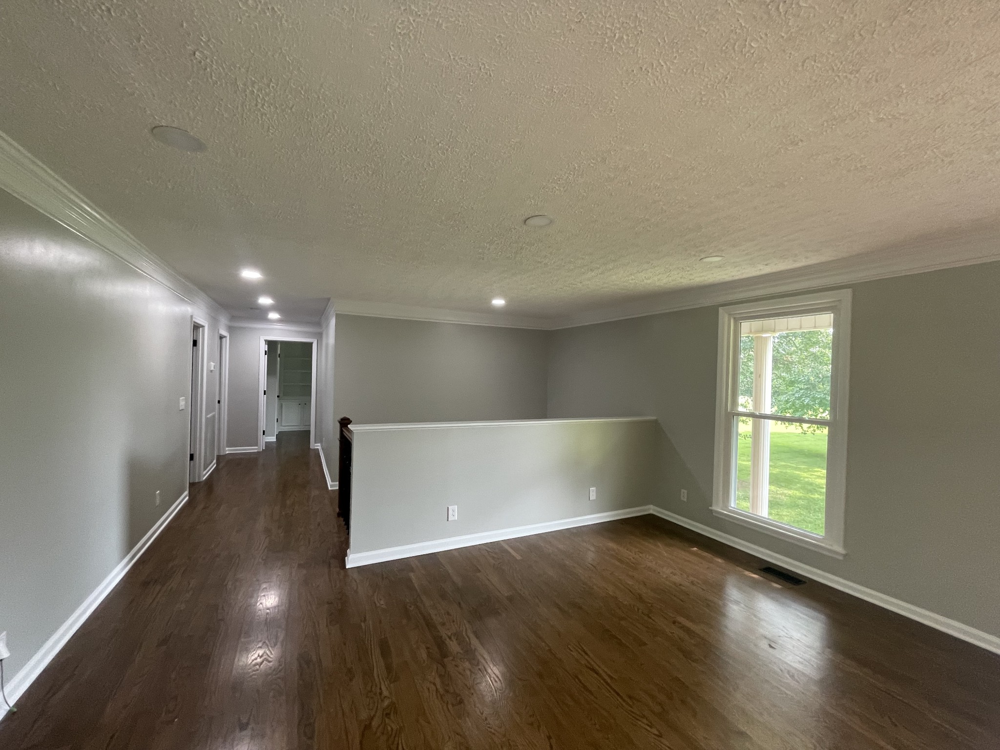 9359 Highway 49E