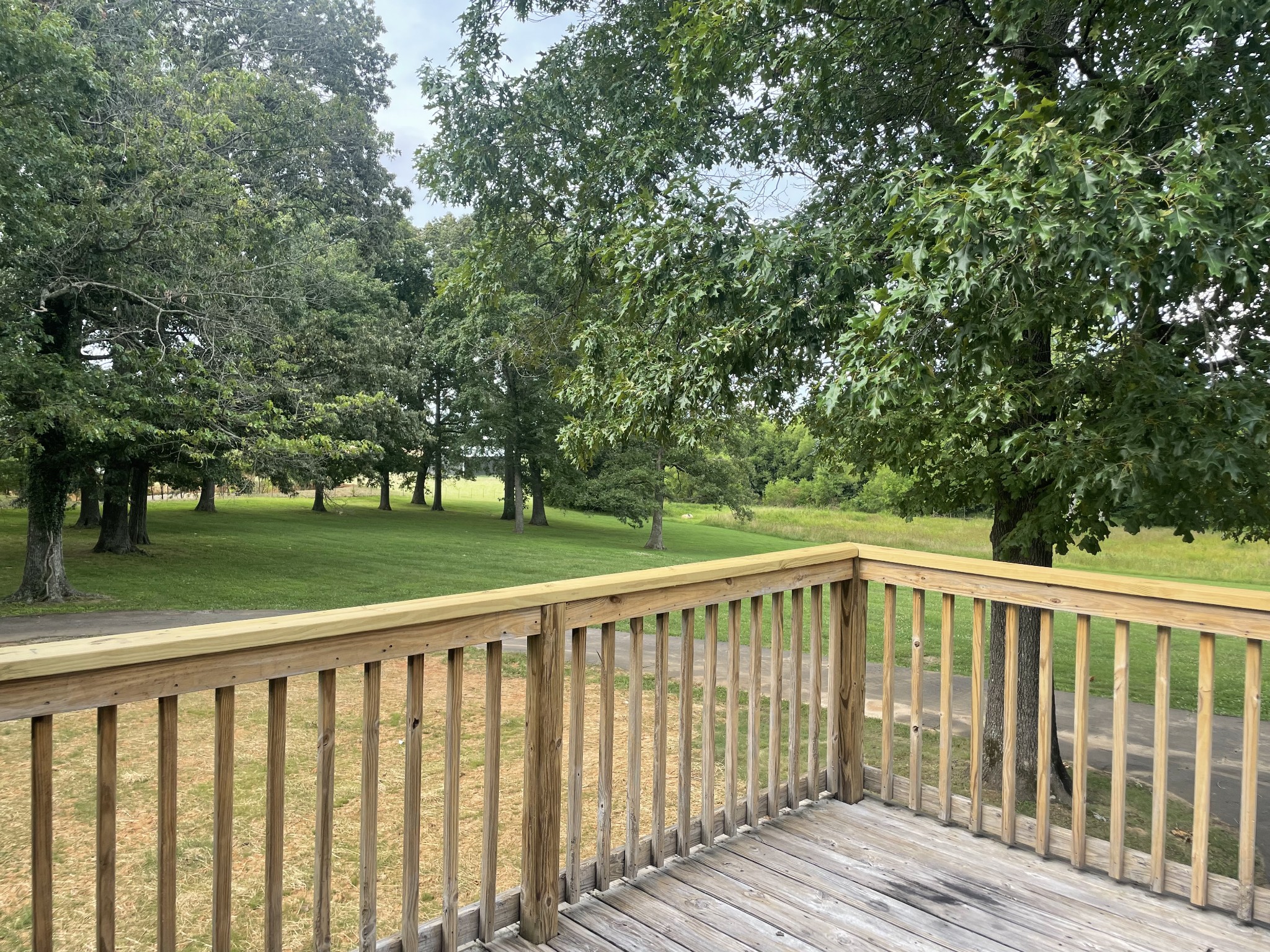 9359 Highway 49E