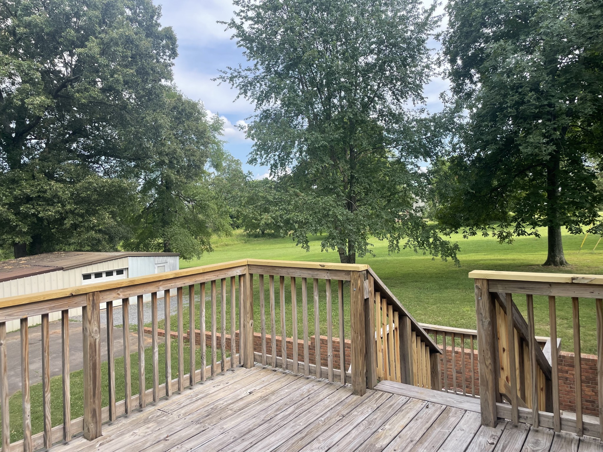 9359 Highway 49E