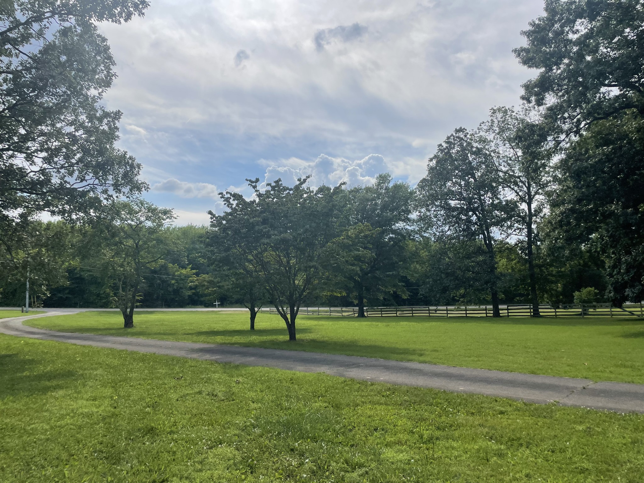 9359 Highway 49E