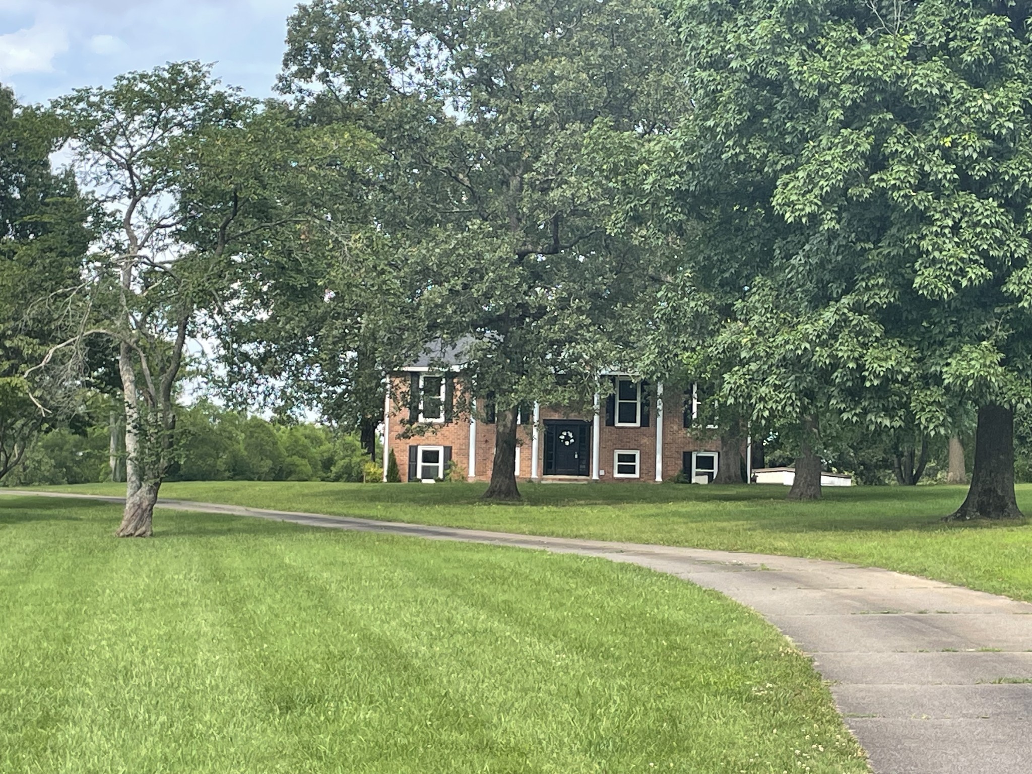 9359 Highway 49E