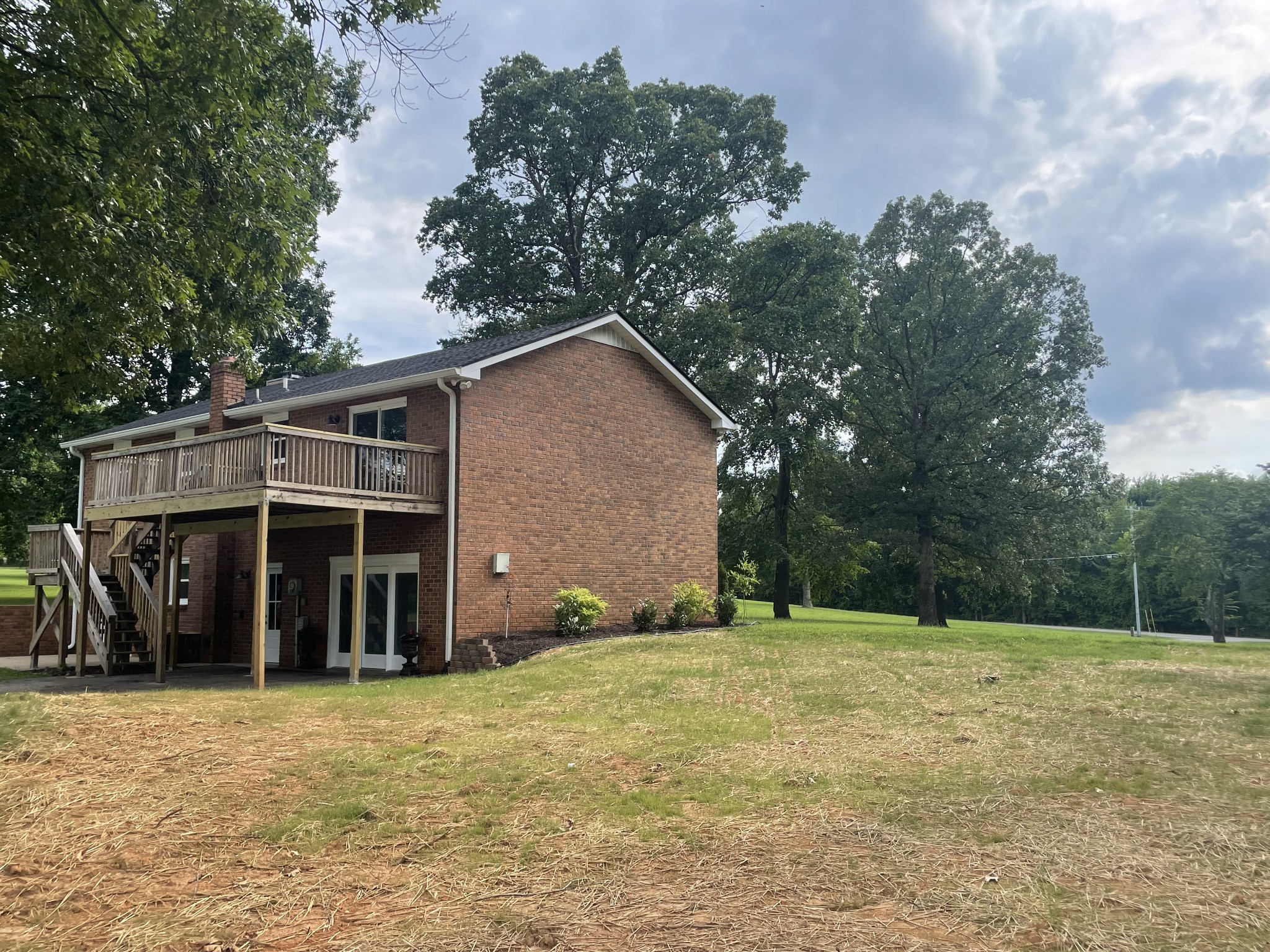 9359 Highway 49E