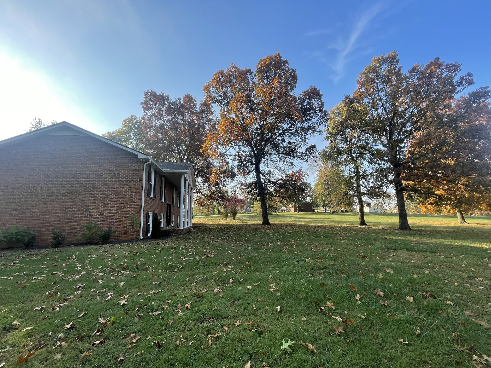 9359 Highway 49E