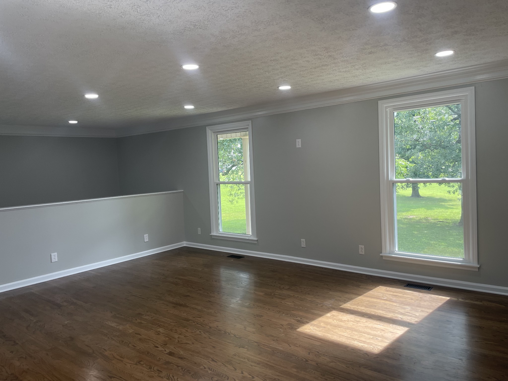 9359 Highway 49E