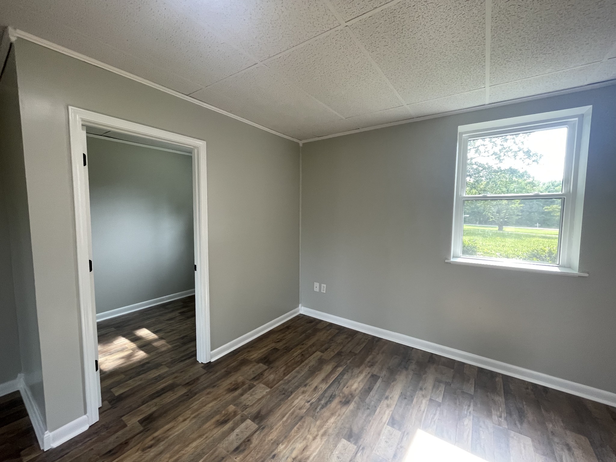 9359 Highway 49E