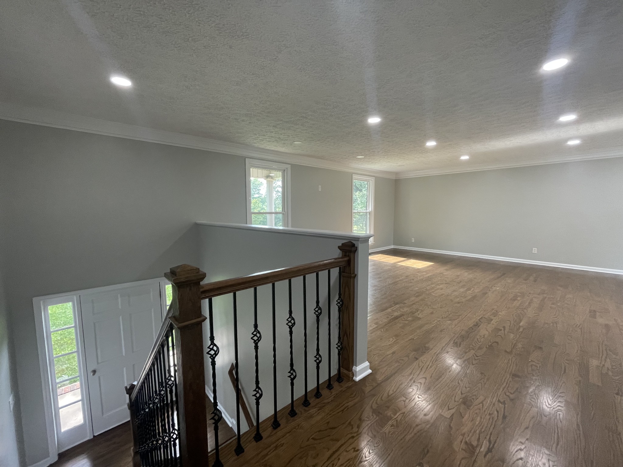 9359 Highway 49E