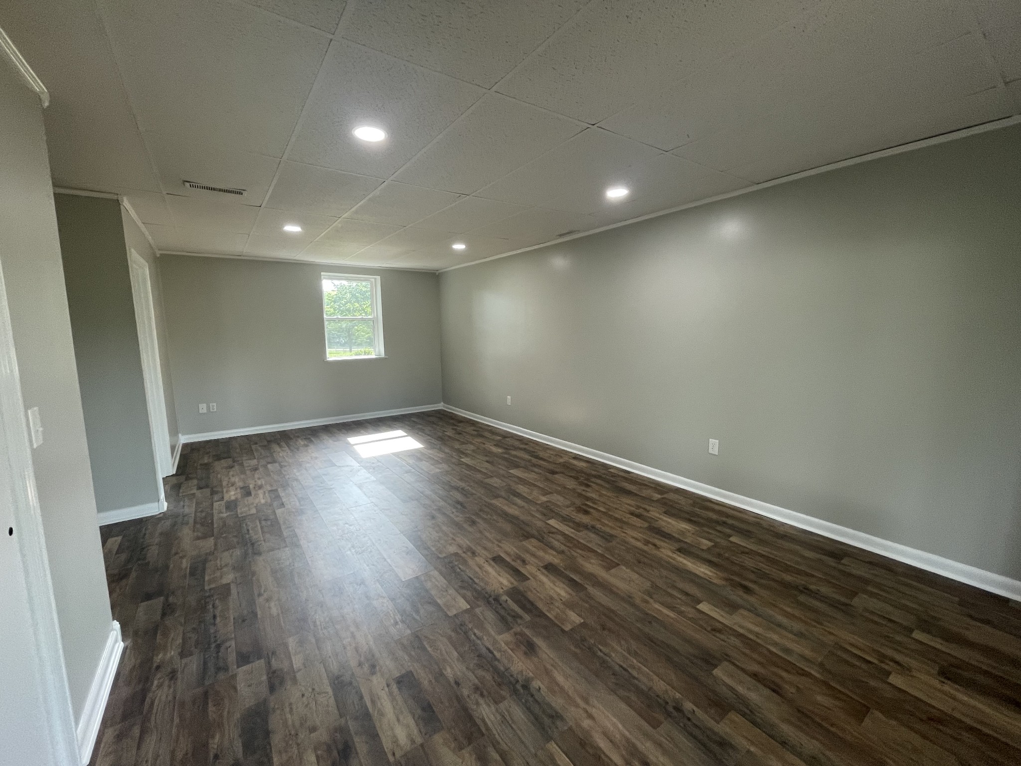 9359 Highway 49E