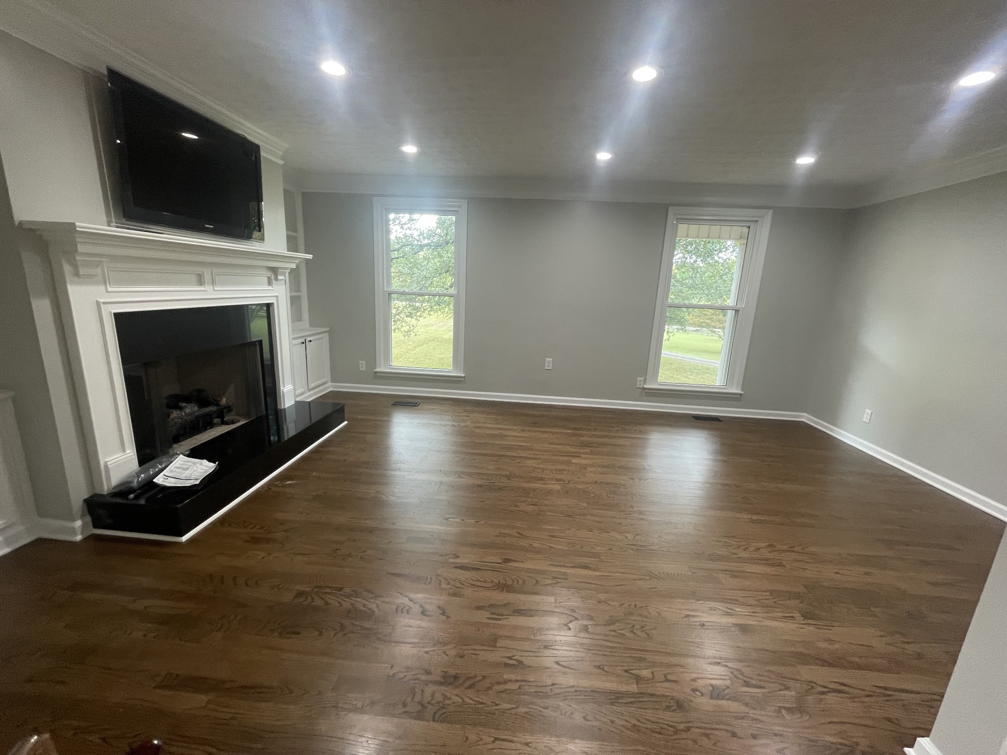 9359 Highway 49E